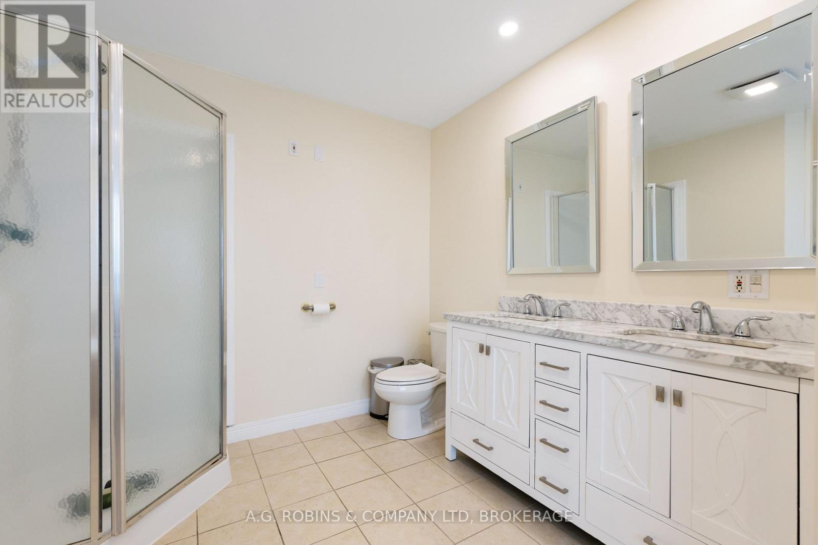 12312 Lakeshore Road, Wainfleet, Ontario  L0S 1V0 - Photo 28 - X13532236