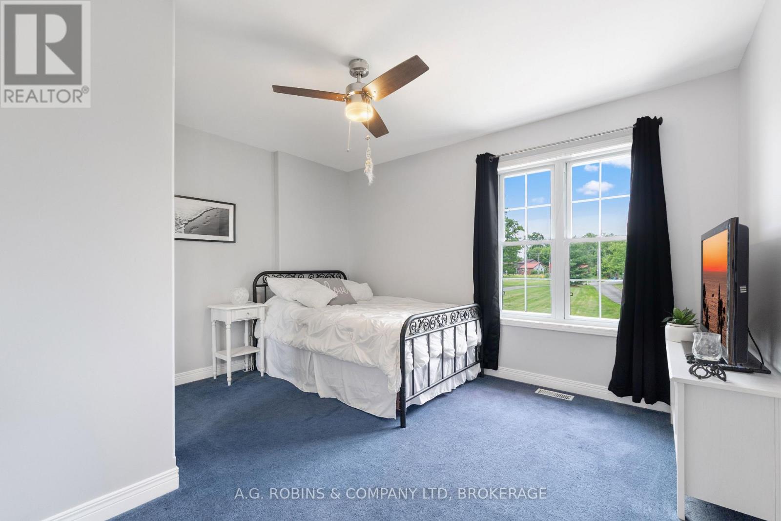 12312 Lakeshore Road, Wainfleet, Ontario  L0S 1V0 - Photo 30 - X13532236