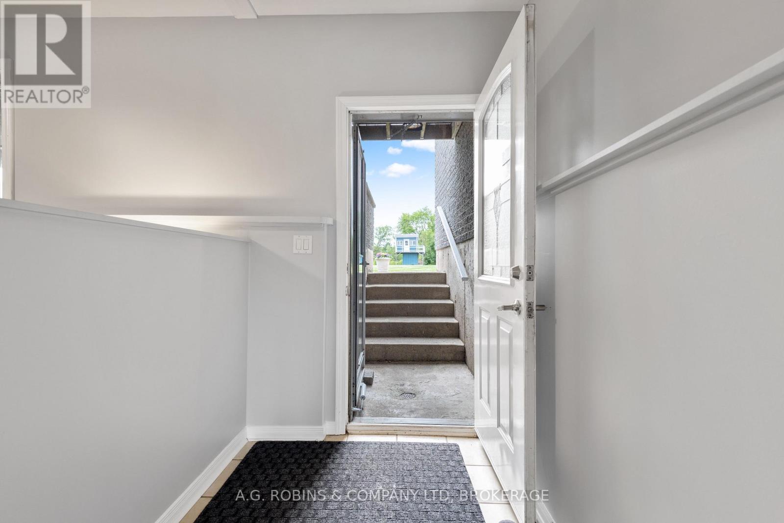 12312 Lakeshore Road, Wainfleet, Ontario  L0S 1V0 - Photo 33 - X13532236