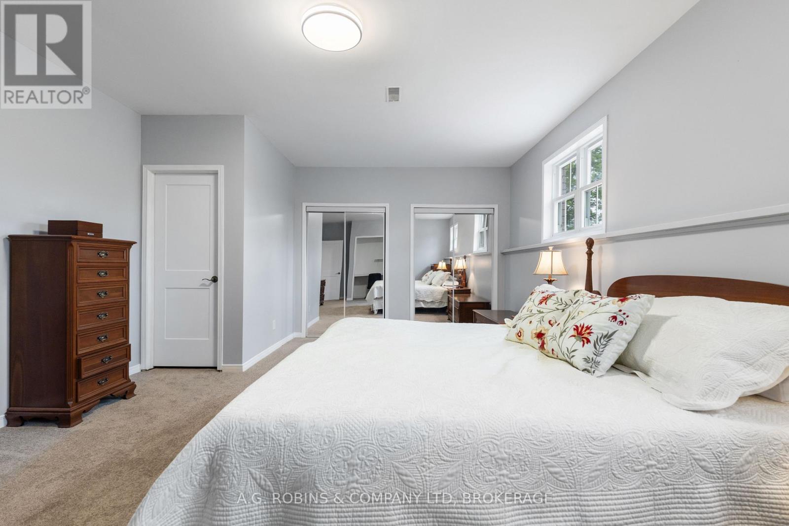 12312 Lakeshore Road, Wainfleet, Ontario  L0S 1V0 - Photo 37 - X13532236
