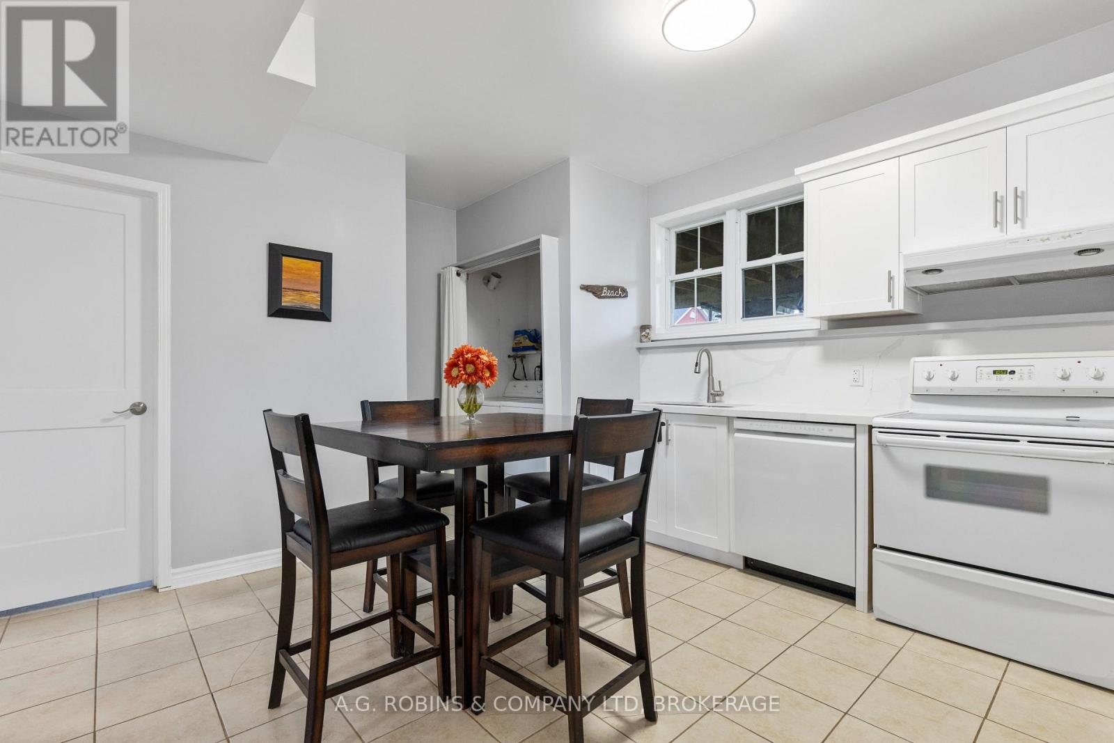 12312 Lakeshore Road, Wainfleet, Ontario  L0S 1V0 - Photo 39 - X13532236