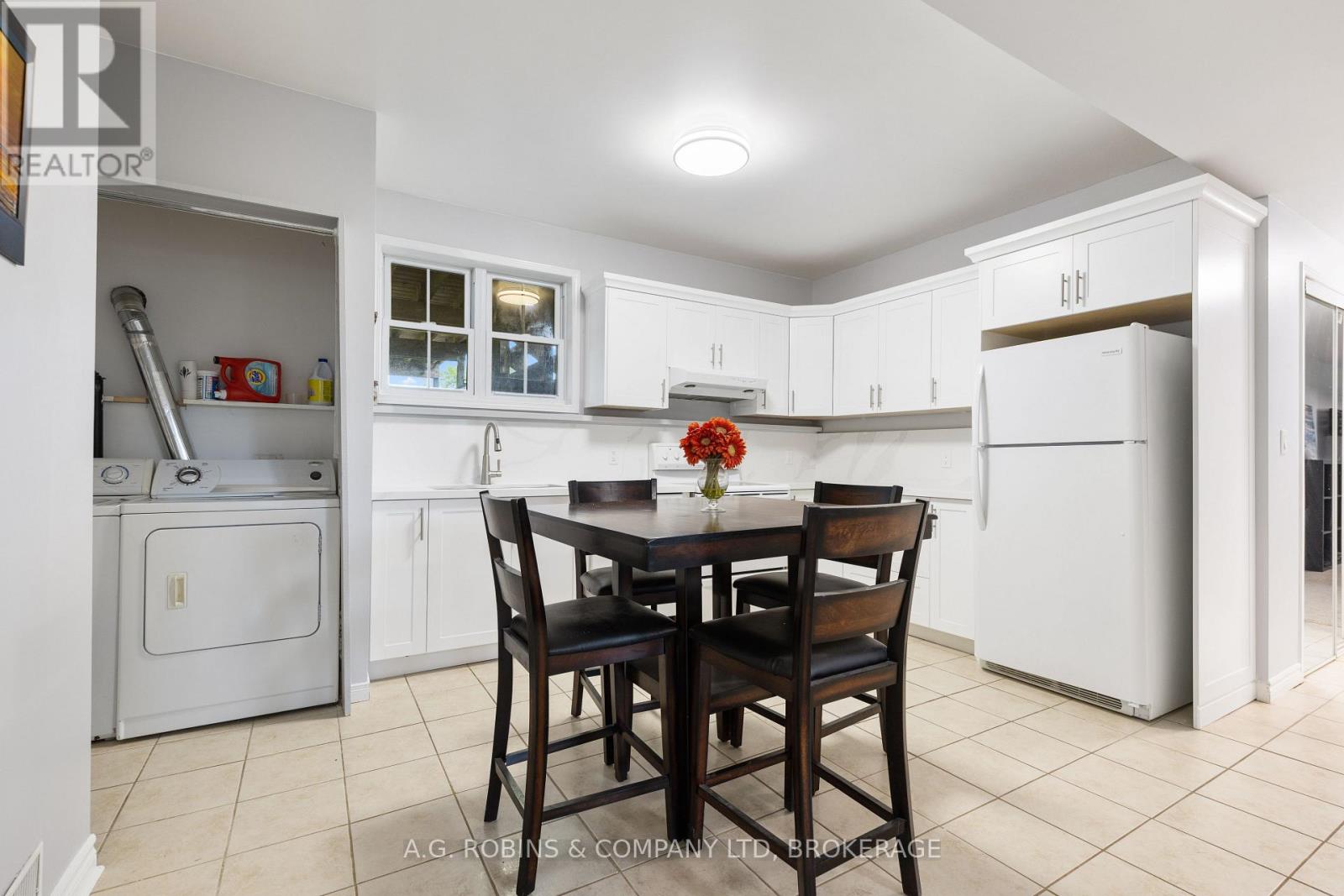 12312 Lakeshore Road, Wainfleet, Ontario  L0S 1V0 - Photo 40 - X13532236