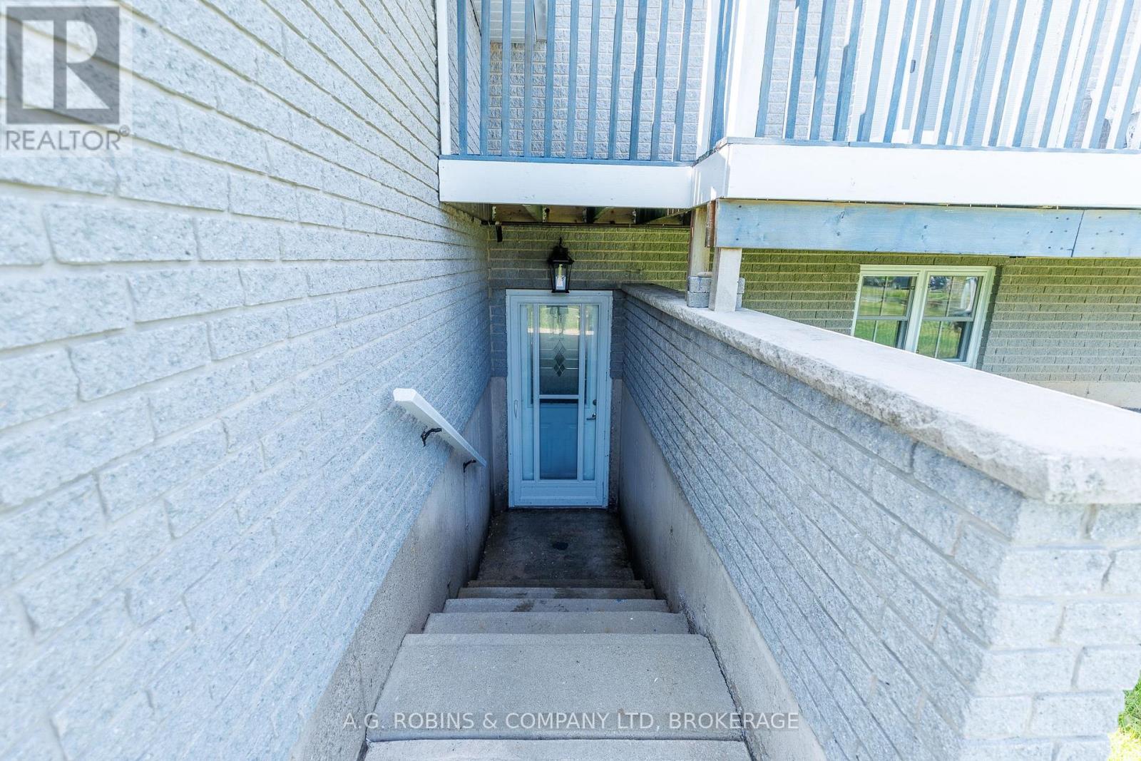 12312 Lakeshore Road, Wainfleet, Ontario  L0S 1V0 - Photo 43 - X13532236