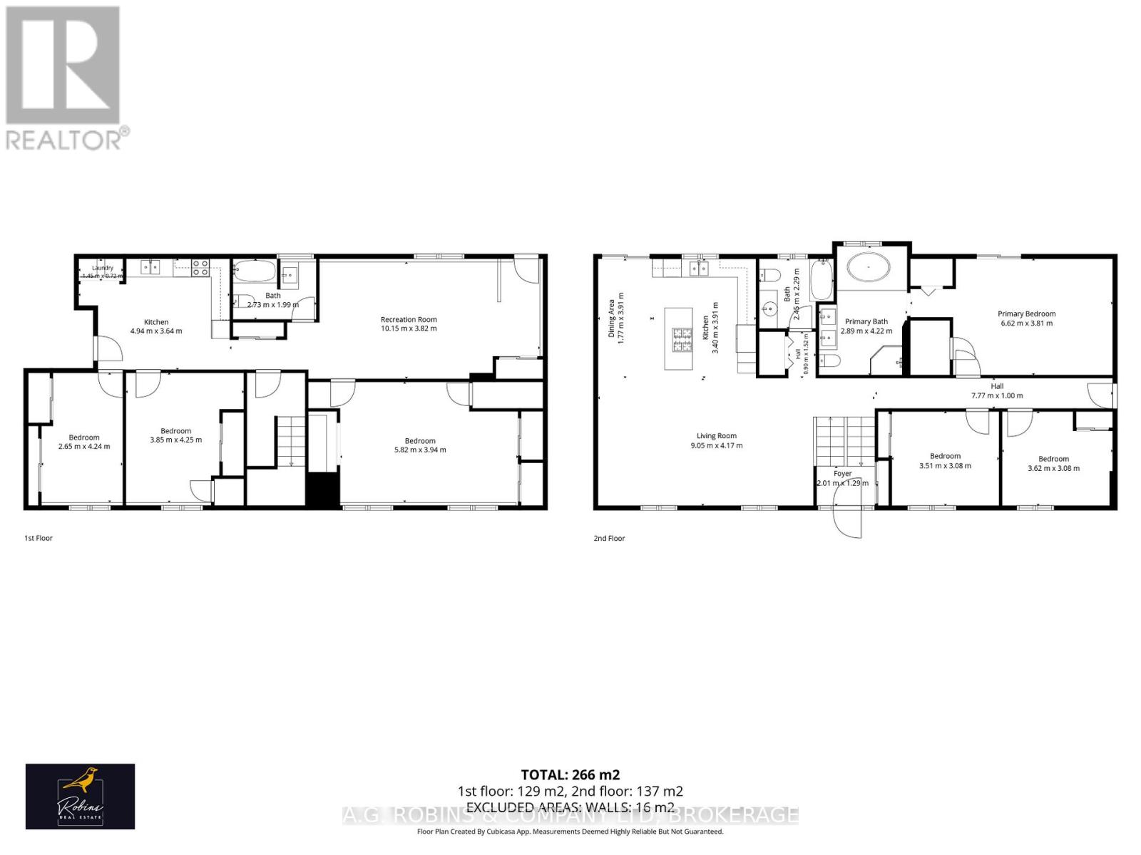 12312 Lakeshore Road, Wainfleet, Ontario  L0S 1V0 - Photo 50 - X13532236