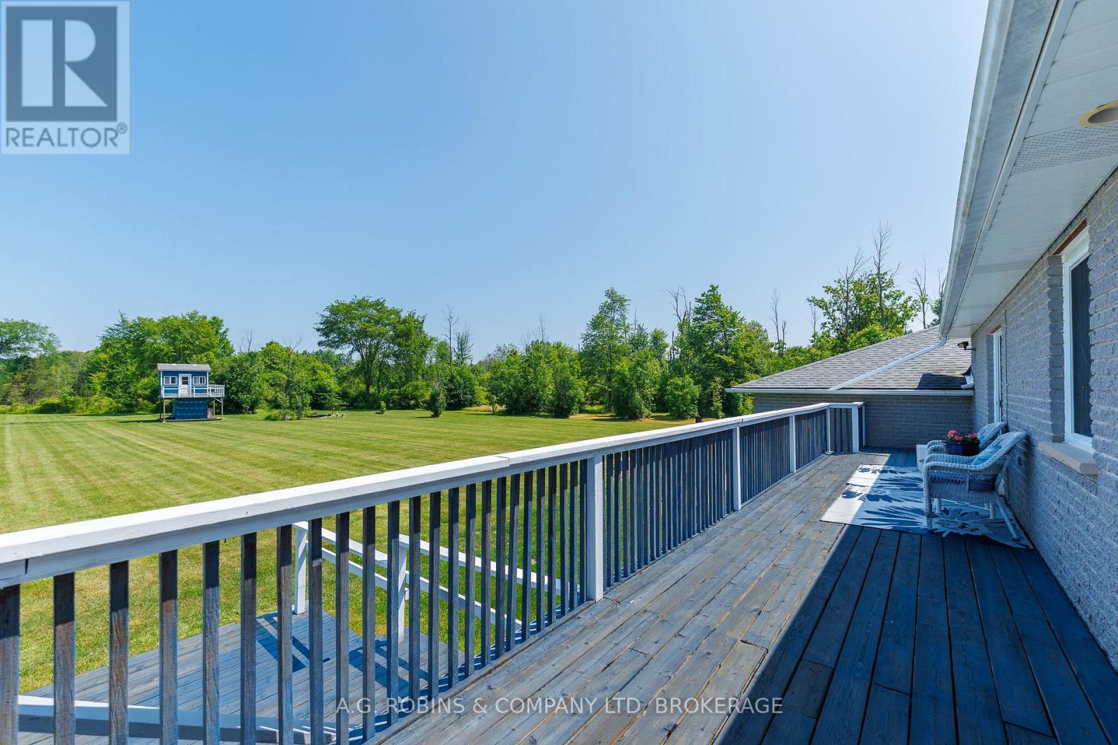 12312 Lakeshore Road, Wainfleet, Ontario  L0S 1V0 - Photo 8 - X13532236