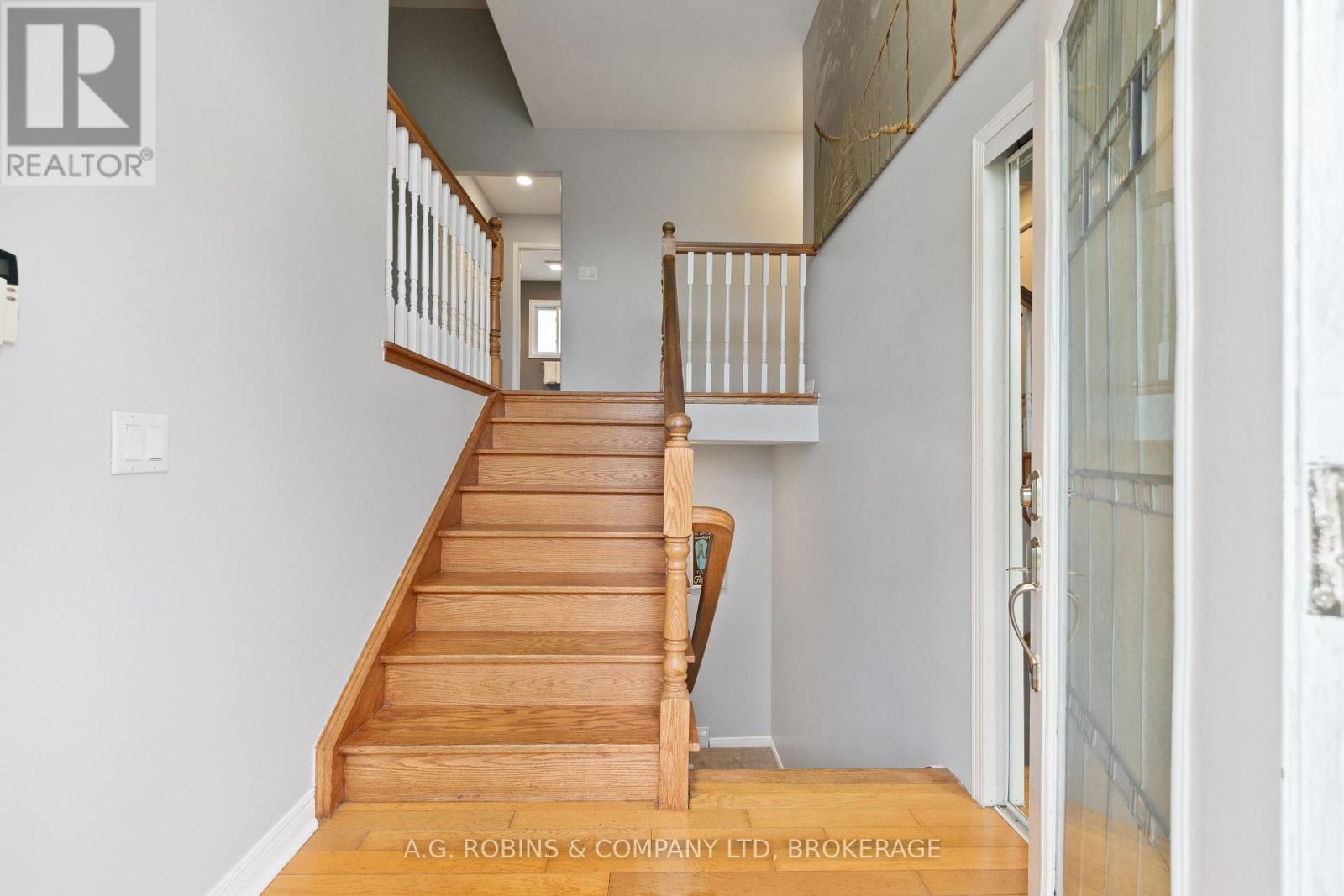 12312 Lakeshore Road, Wainfleet, Ontario  L0S 1V0 - Photo 9 - X13532236