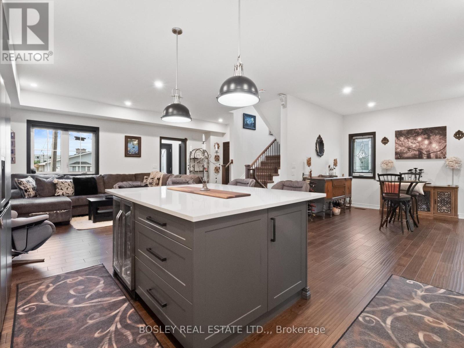 25 Haight Street, St. Catharines, Ontario  L2P 2M2 - Photo 12 - X13532624