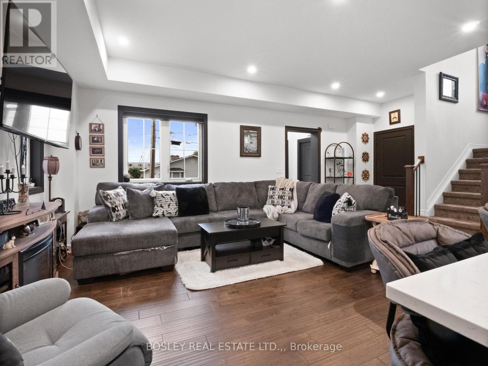 25 Haight Street, St. Catharines, Ontario  L2P 2M2 - Photo 14 - X13532624