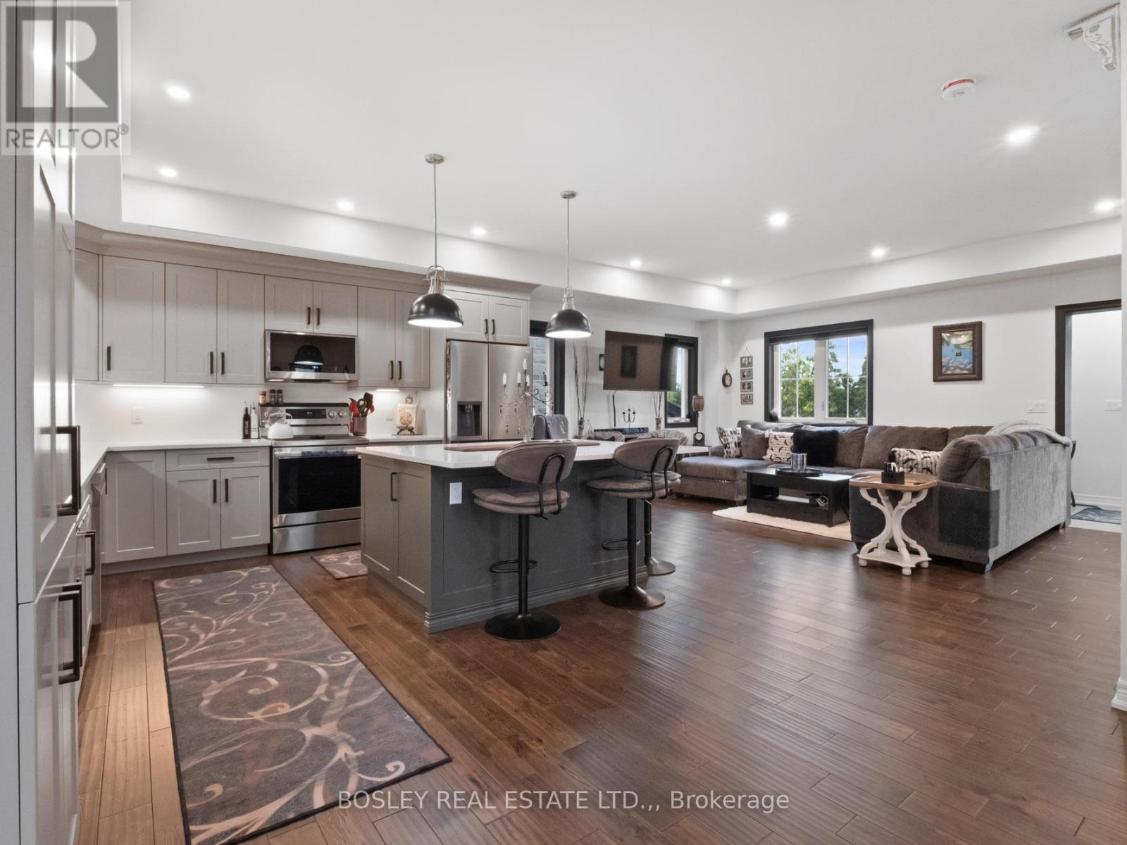 25 Haight Street, St. Catharines, Ontario  L2P 2M2 - Photo 15 - X13532624