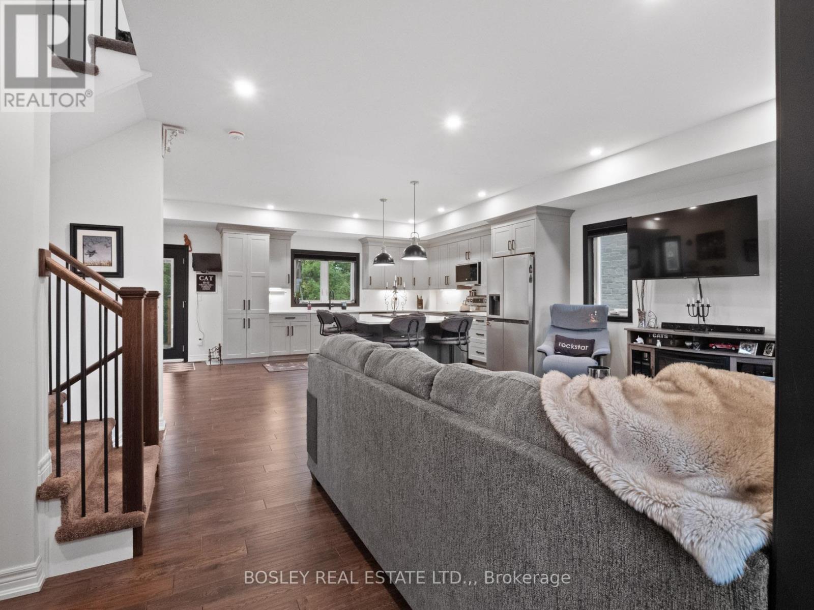 25 Haight Street, St. Catharines, Ontario  L2P 2M2 - Photo 16 - X13532624