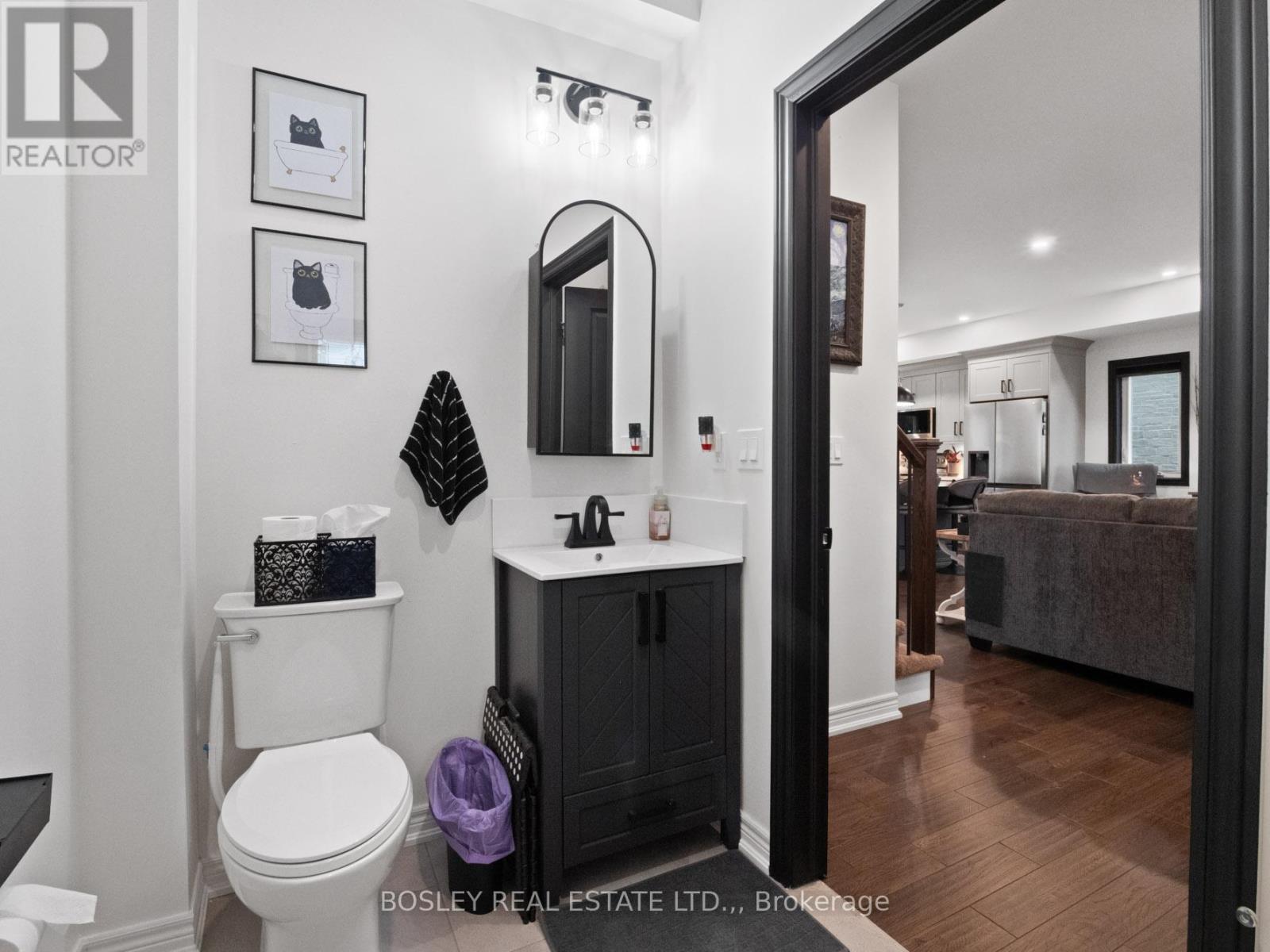 25 Haight Street, St. Catharines, Ontario  L2P 2M2 - Photo 17 - X13532624
