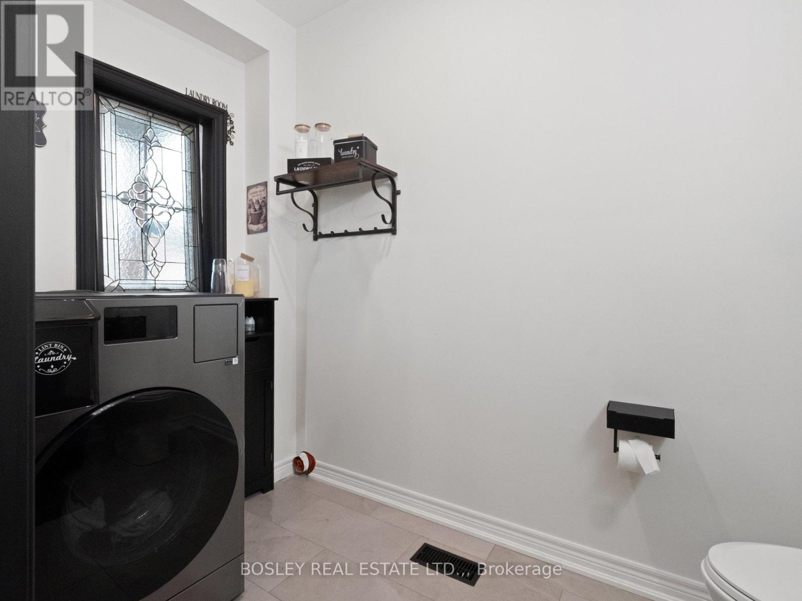 25 Haight Street, St. Catharines, Ontario  L2P 2M2 - Photo 18 - X13532624
