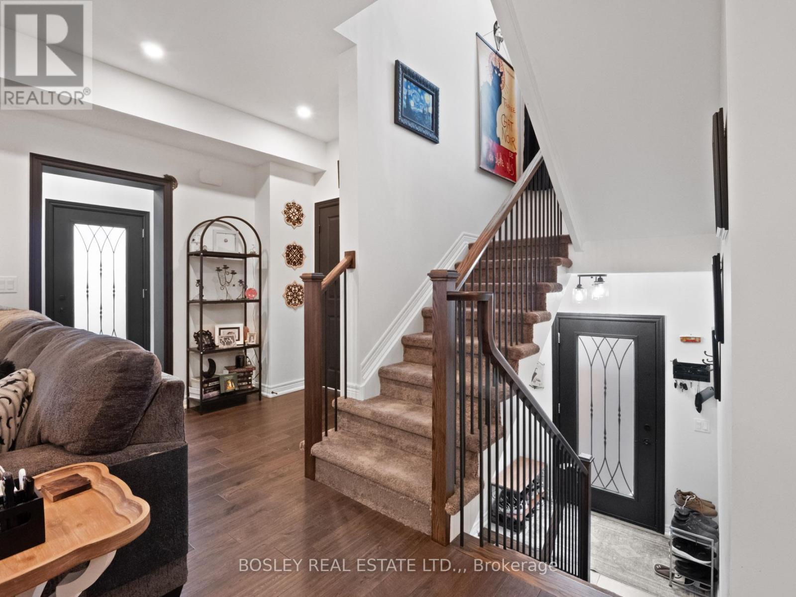 25 Haight Street, St. Catharines, Ontario  L2P 2M2 - Photo 20 - X13532624