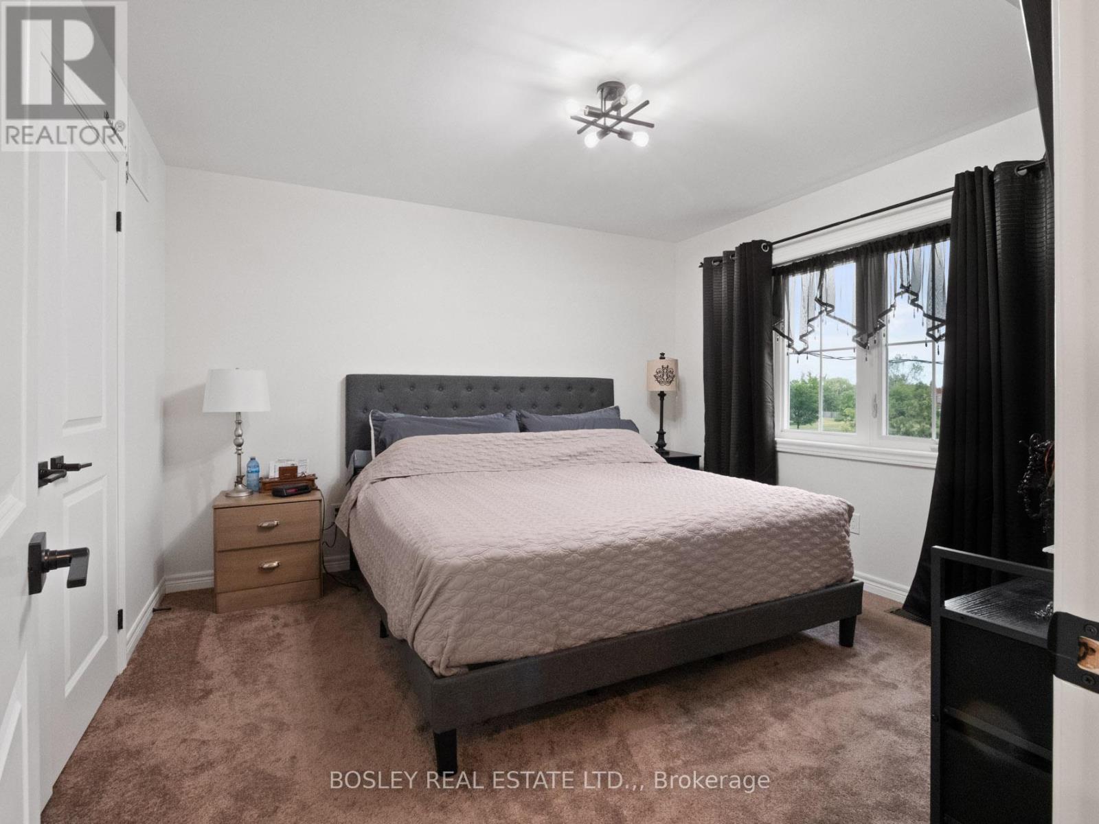 25 Haight Street, St. Catharines, Ontario  L2P 2M2 - Photo 21 - X13532624