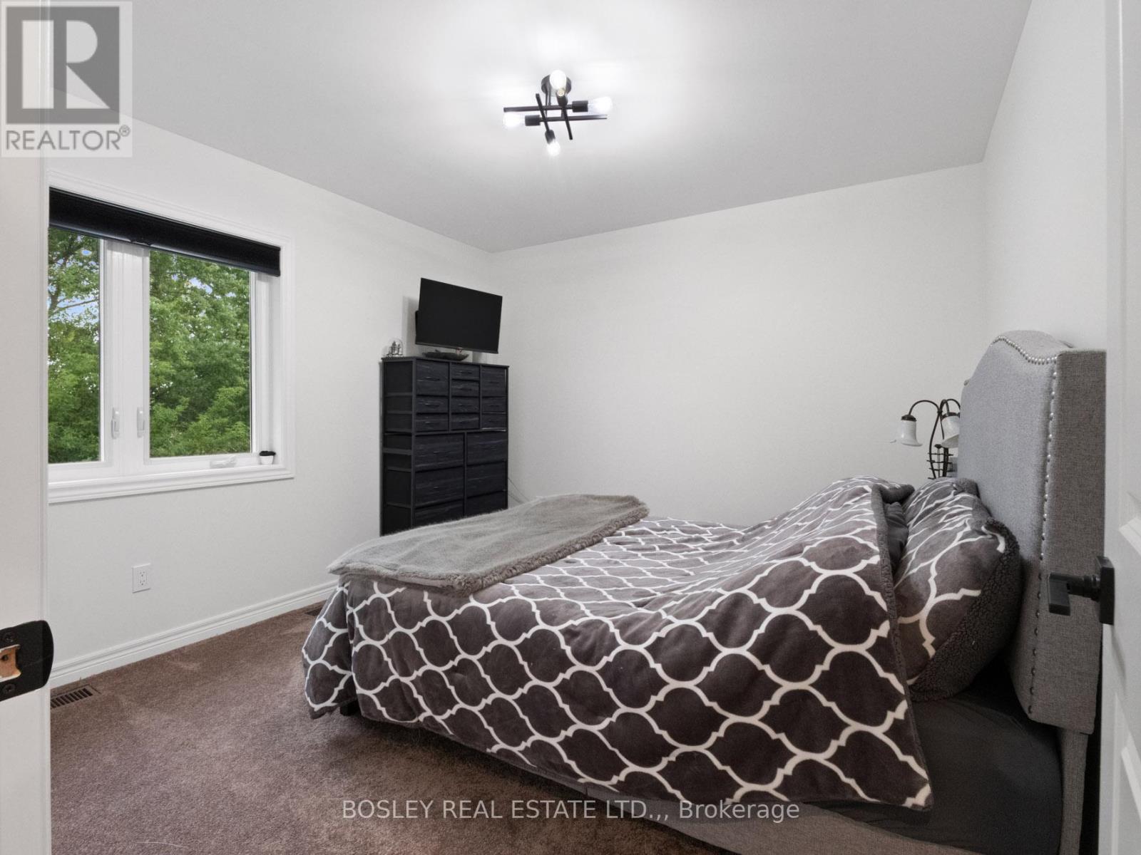 25 Haight Street, St. Catharines, Ontario  L2P 2M2 - Photo 22 - X13532624