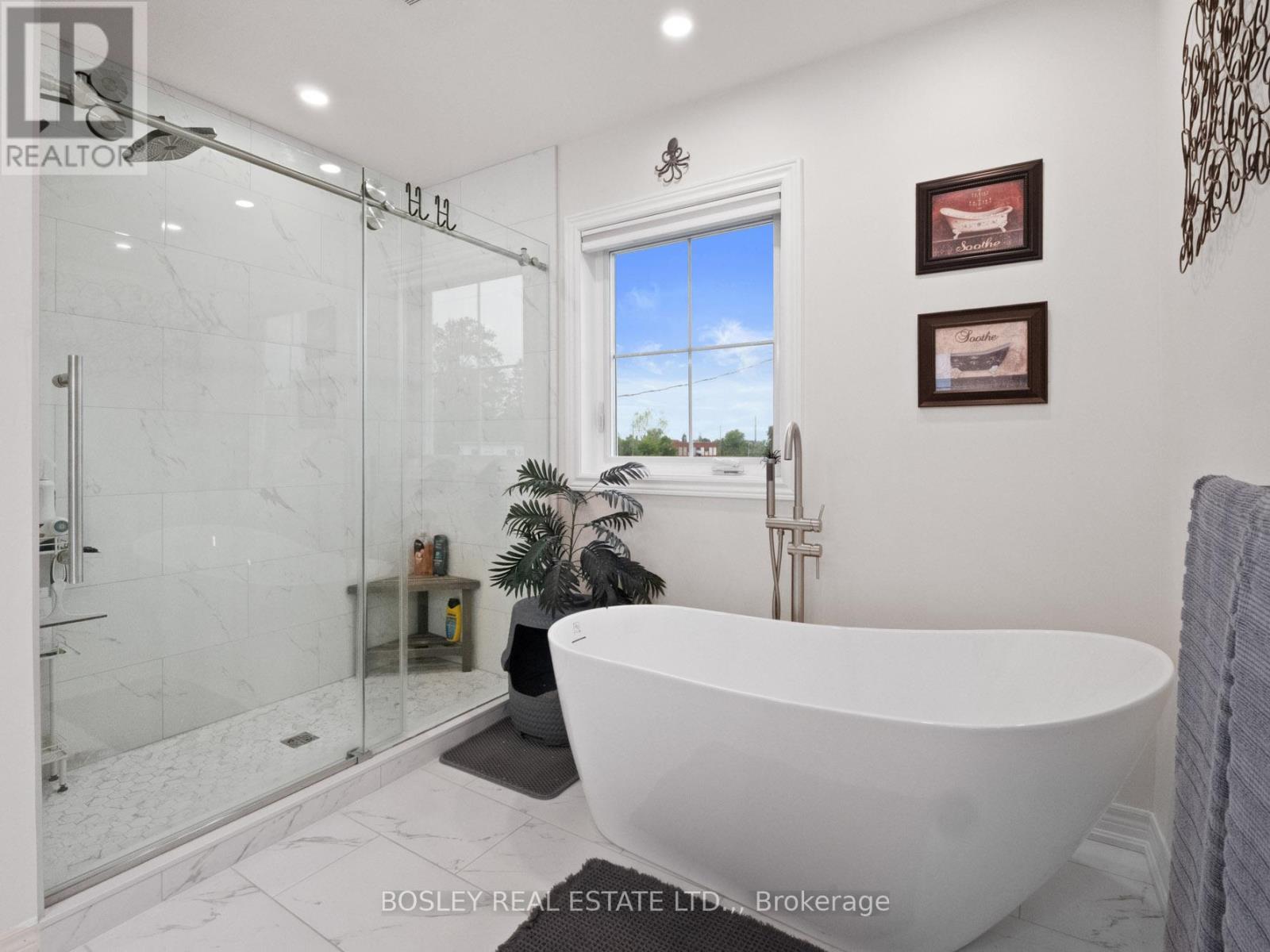 25 Haight Street, St. Catharines, Ontario  L2P 2M2 - Photo 24 - X13532624