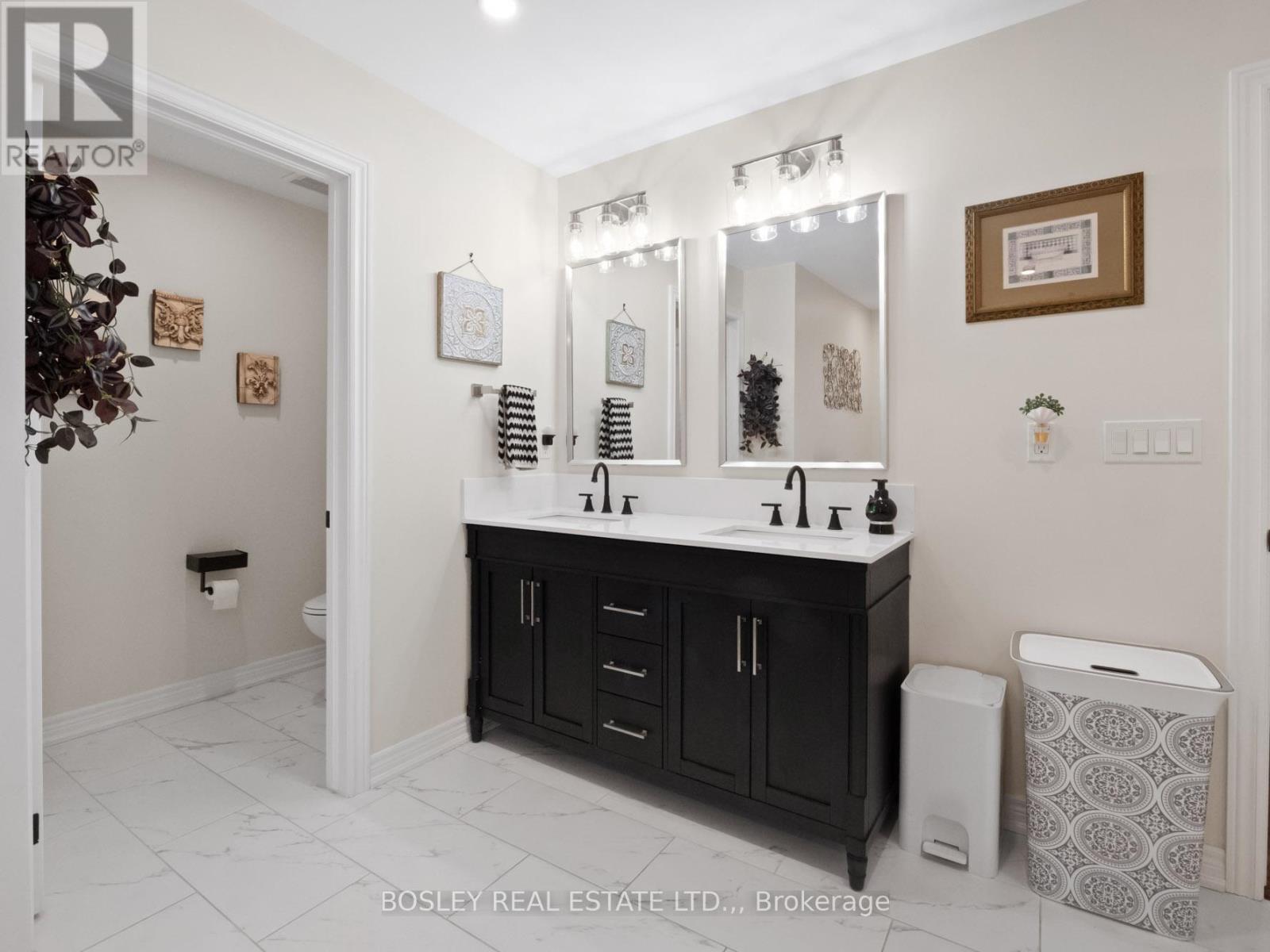 25 Haight Street, St. Catharines, Ontario  L2P 2M2 - Photo 25 - X13532624