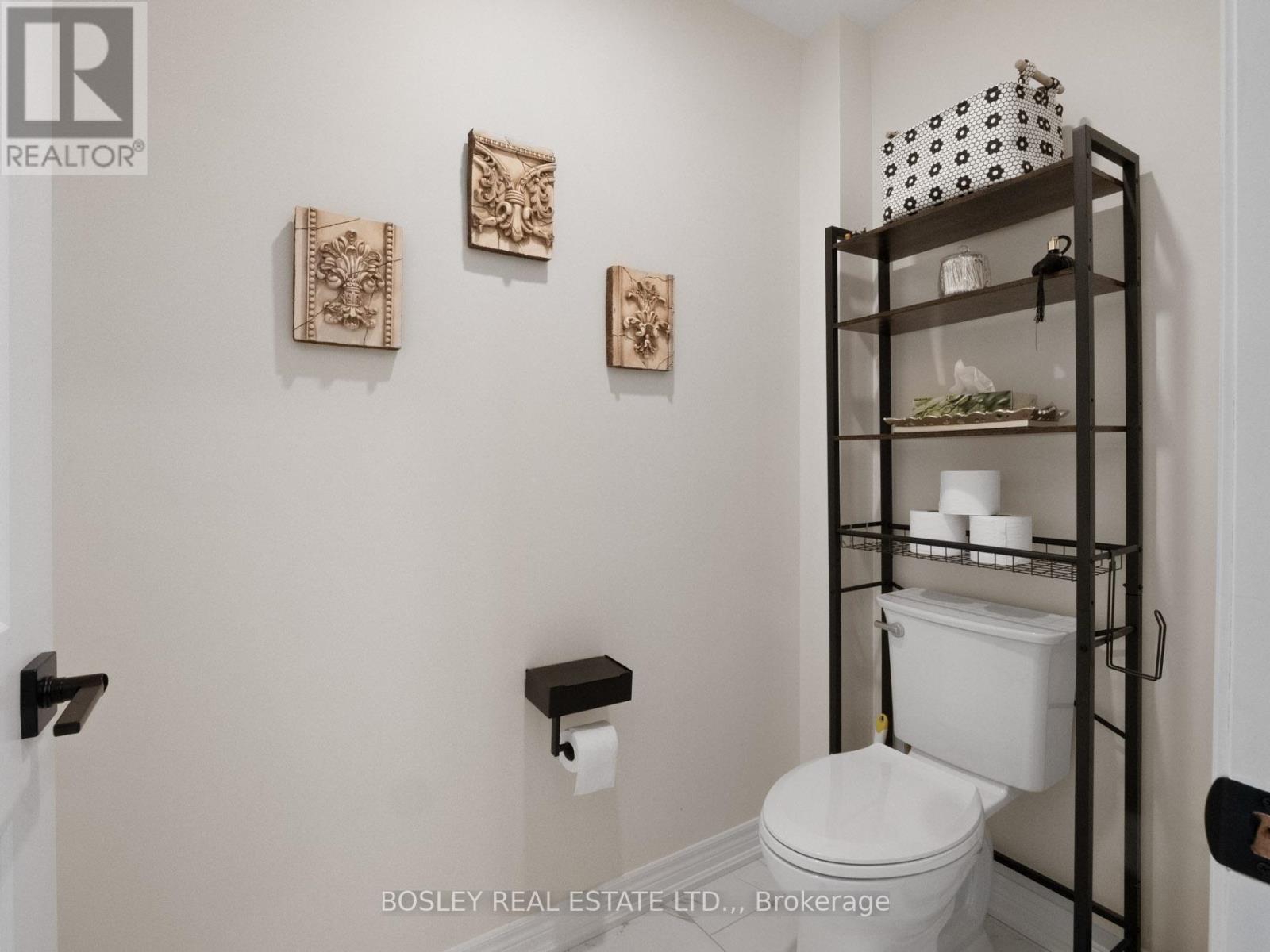 25 Haight Street, St. Catharines, Ontario  L2P 2M2 - Photo 26 - X13532624