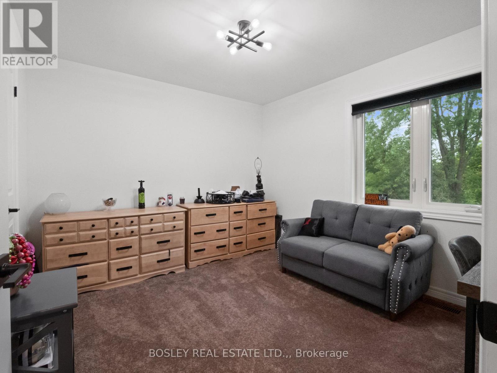 25 Haight Street, St. Catharines, Ontario  L2P 2M2 - Photo 27 - X13532624