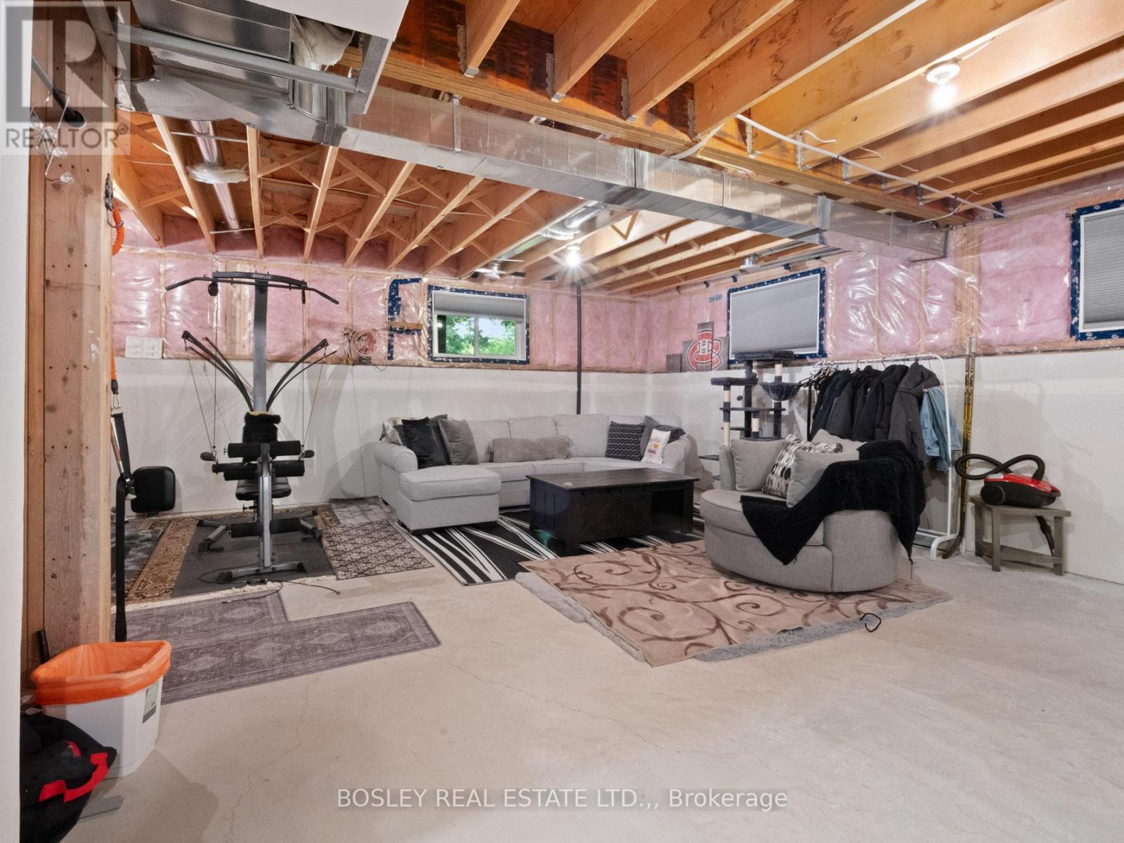 25 Haight Street, St. Catharines, Ontario  L2P 2M2 - Photo 28 - X13532624