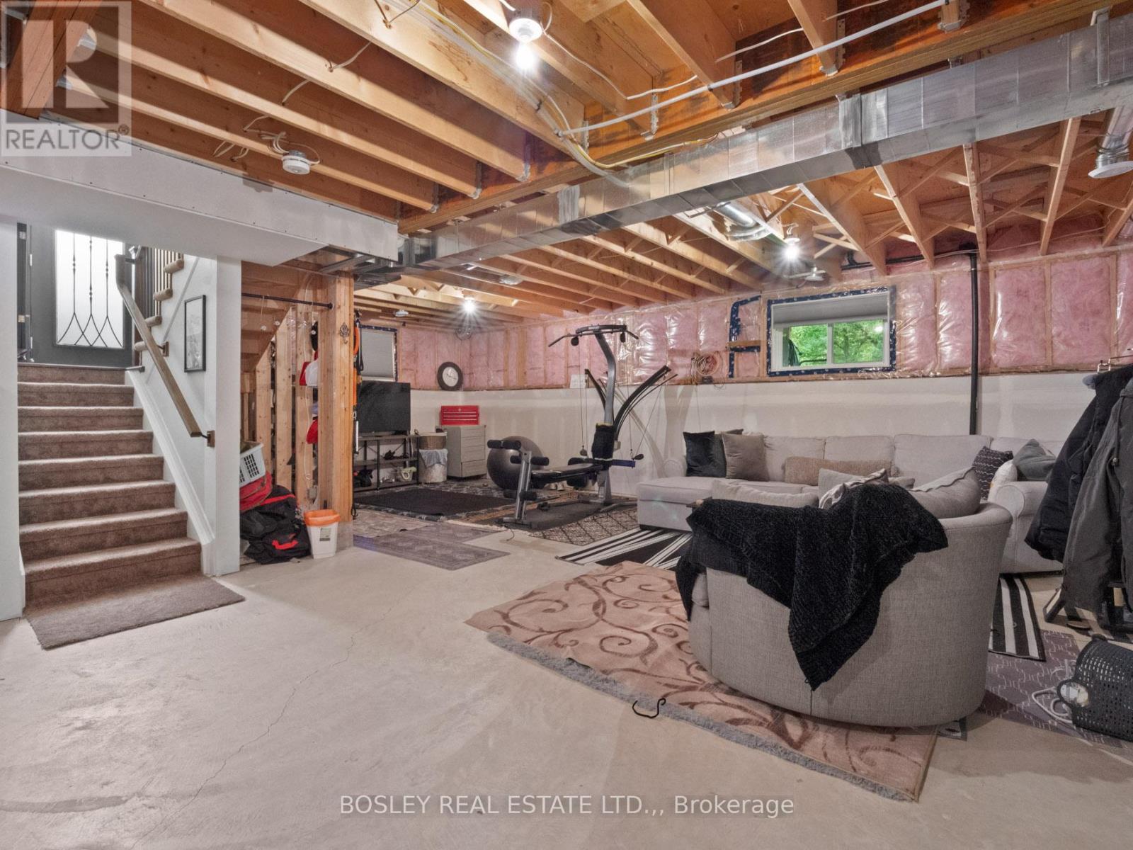 25 Haight Street, St. Catharines, Ontario  L2P 2M2 - Photo 29 - X13532624