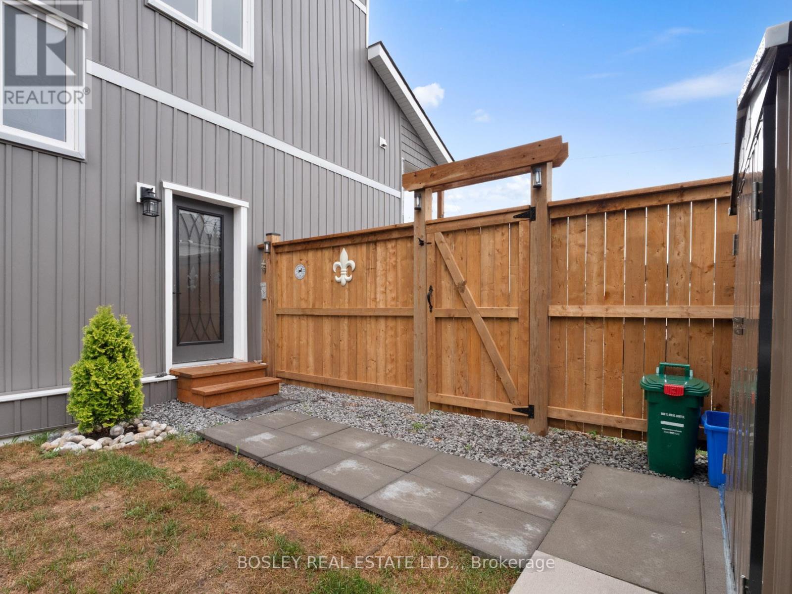 25 Haight Street, St. Catharines, Ontario  L2P 2M2 - Photo 30 - X13532624