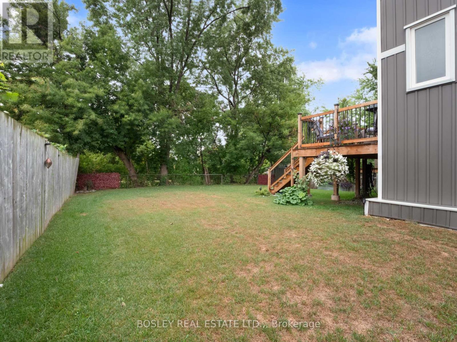 25 Haight Street, St. Catharines, Ontario  L2P 2M2 - Photo 31 - X13532624