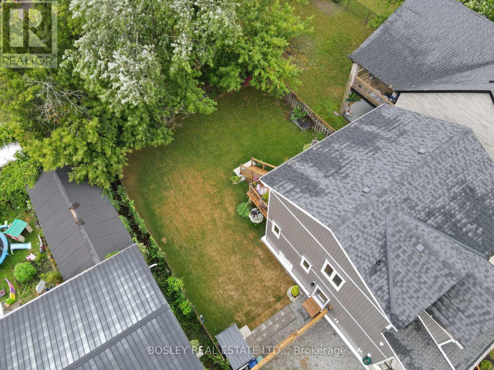 25 Haight Street, St. Catharines, Ontario  L2P 2M2 - Photo 33 - X13532624