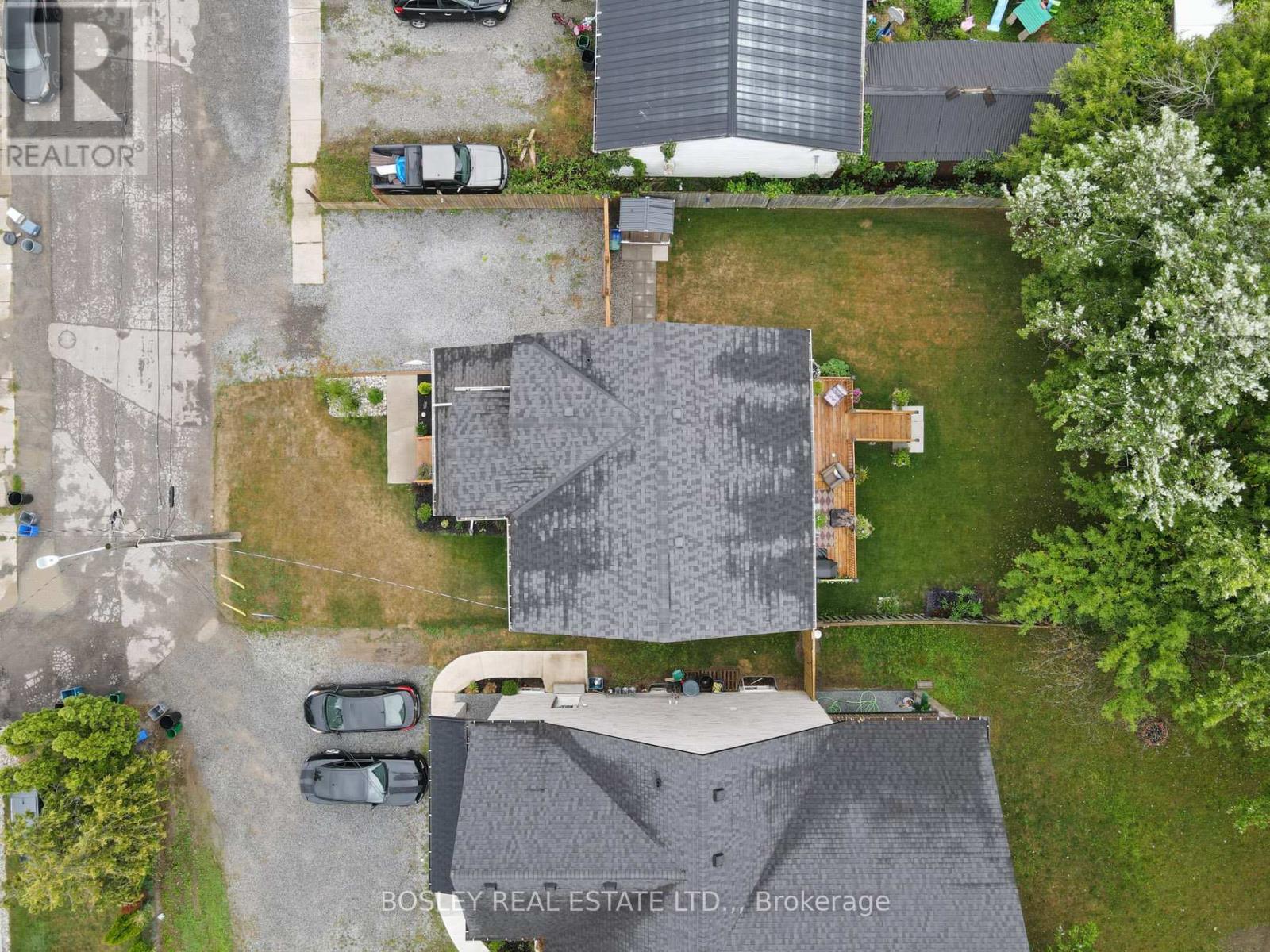 25 Haight Street, St. Catharines, Ontario  L2P 2M2 - Photo 34 - X13532624