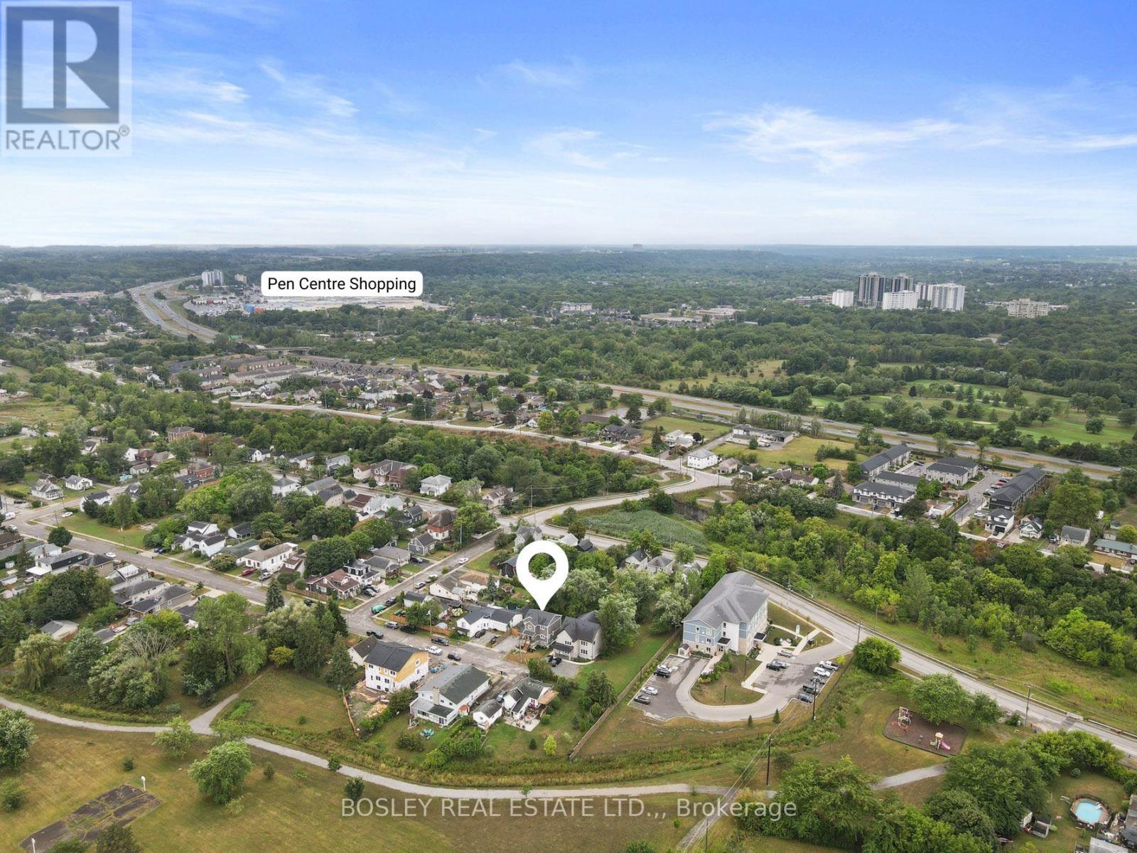 25 Haight Street, St. Catharines, Ontario  L2P 2M2 - Photo 37 - X13532624