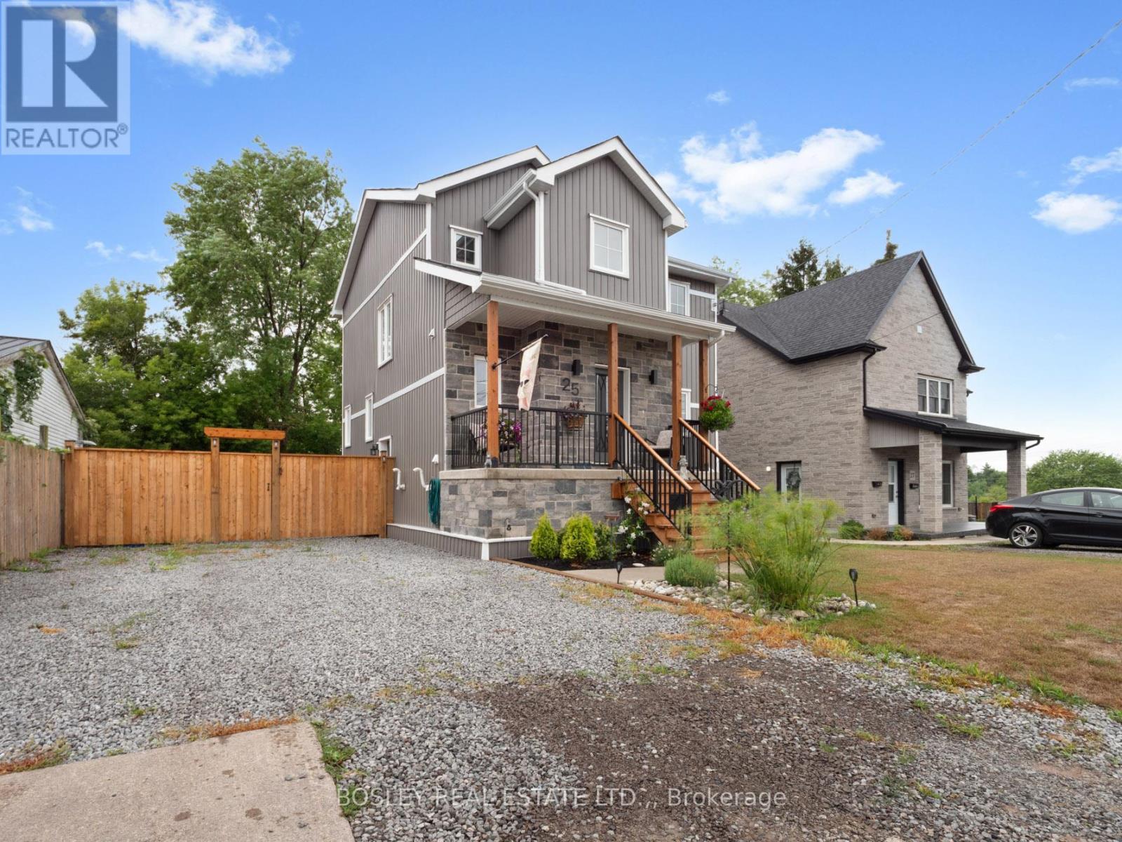 25 Haight Street, St. Catharines, Ontario  L2P 2M2 - Photo 38 - X13532624