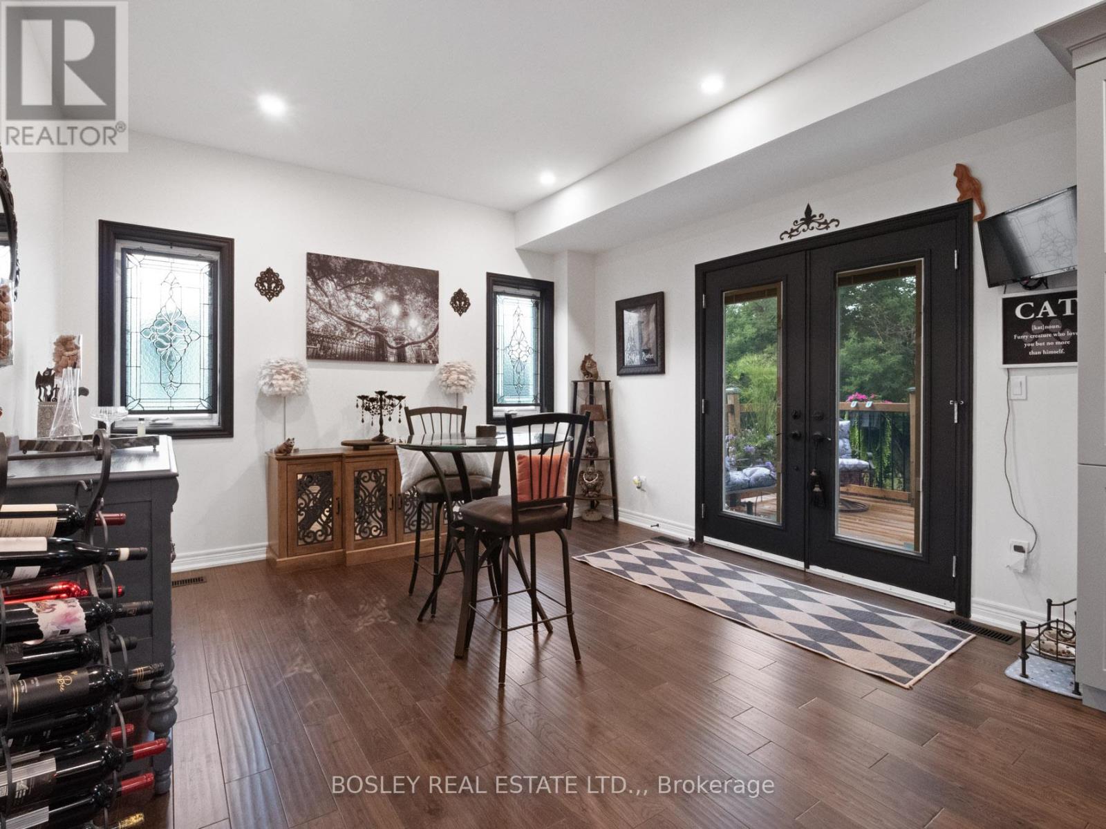 25 Haight Street, St. Catharines, Ontario  L2P 2M2 - Photo 4 - X13532624
