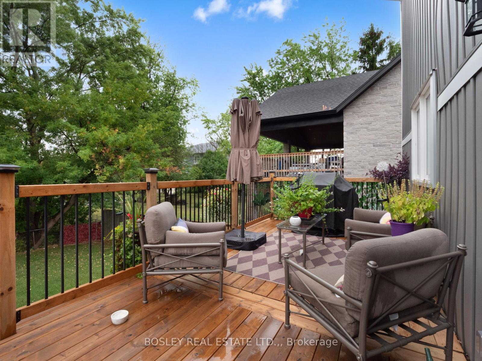 25 Haight Street, St. Catharines, Ontario  L2P 2M2 - Photo 6 - X13532624
