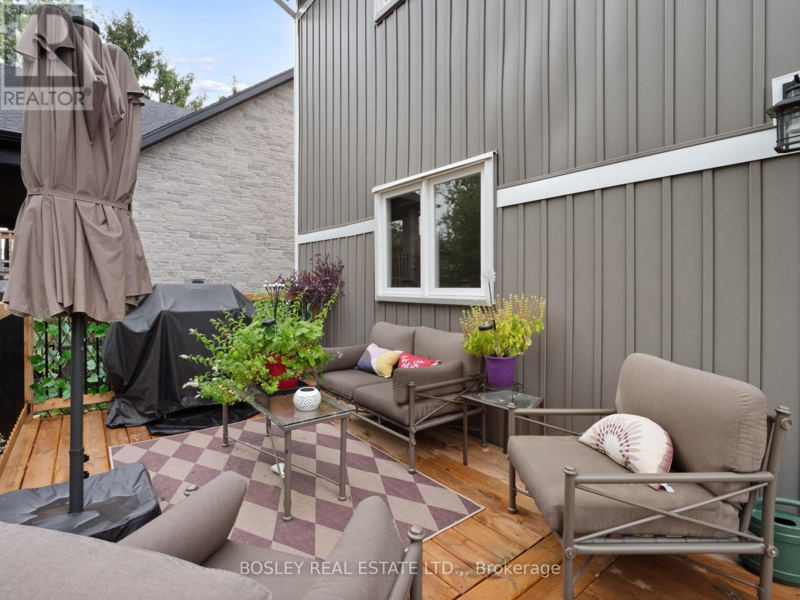 25 Haight Street, St. Catharines, Ontario  L2P 2M2 - Photo 7 - X13532624