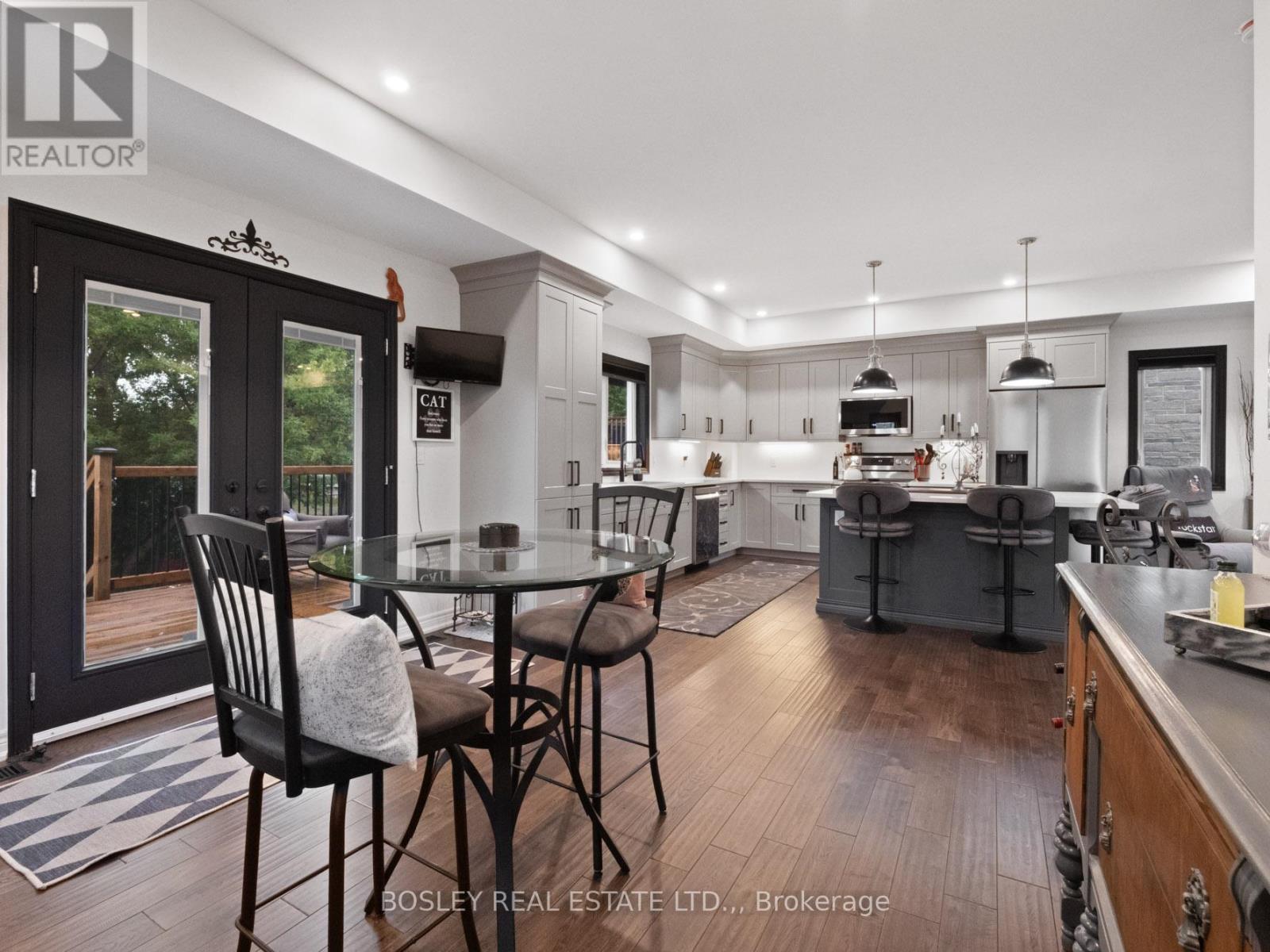 25 Haight Street, St. Catharines, Ontario  L2P 2M2 - Photo 8 - X13532624