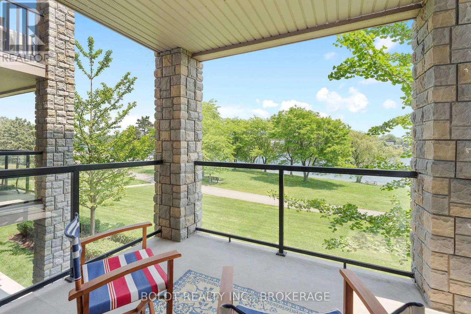 1214 - 330 Prince Charles Drive S, Welland, Ontario  L3C 7B3 - Photo 26 - X13532686
