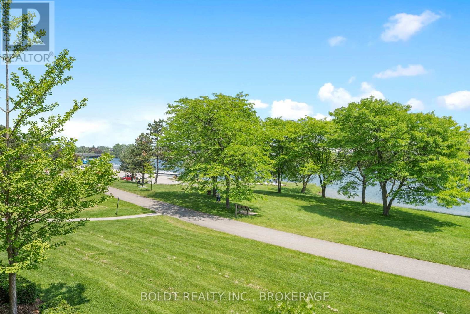 1214 - 330 Prince Charles Drive S, Welland, Ontario  L3C 7B3 - Photo 28 - X13532686
