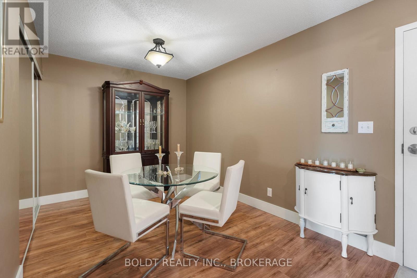 1214 - 330 Prince Charles Drive S, Welland, Ontario  L3C 7B3 - Photo 31 - X13532686