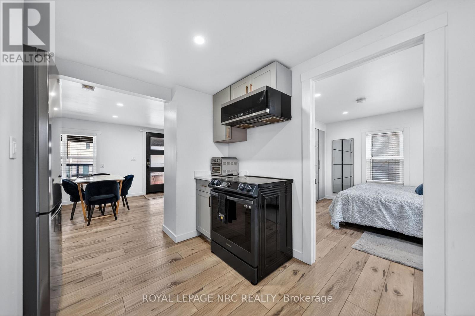 56 Decew Street, Port Colborne, Ontario  L3K 1C1 - Photo 16 - X13532958