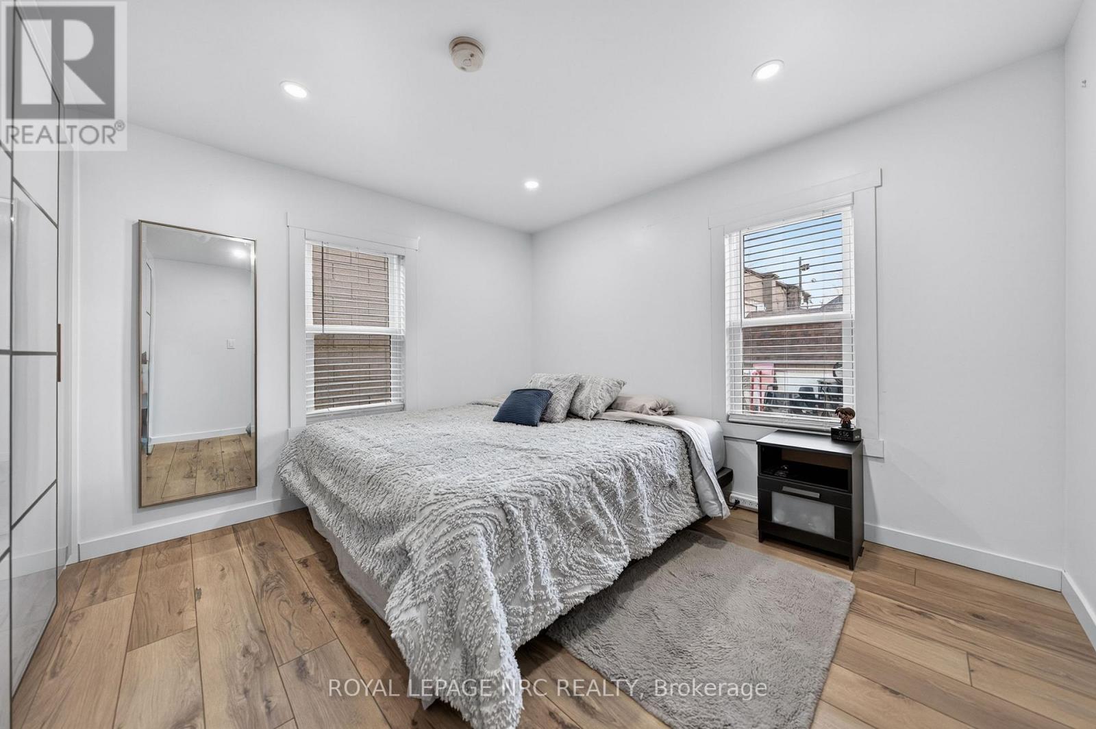 56 Decew Street, Port Colborne, Ontario  L3K 1C1 - Photo 18 - X13532958