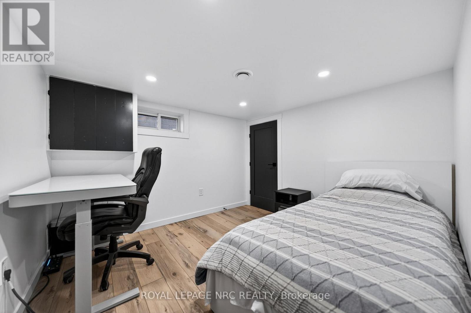56 Decew Street, Port Colborne, Ontario  L3K 1C1 - Photo 25 - X13532958