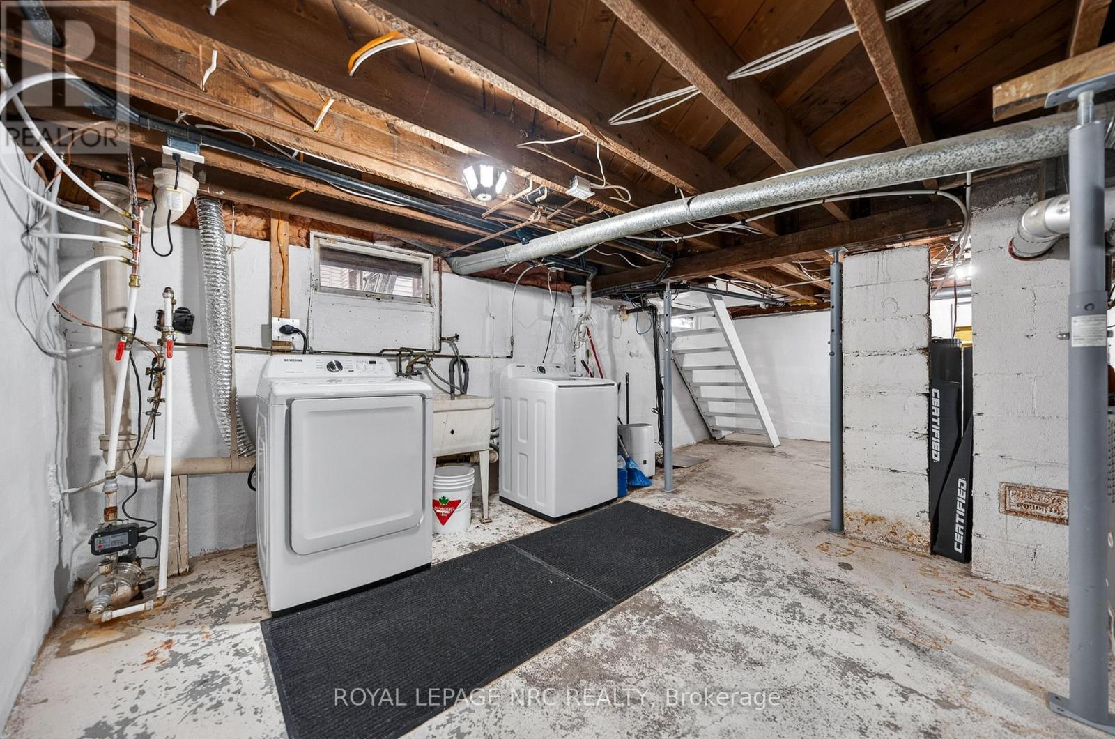 56 Decew Street, Port Colborne, Ontario  L3K 1C1 - Photo 27 - X13532958