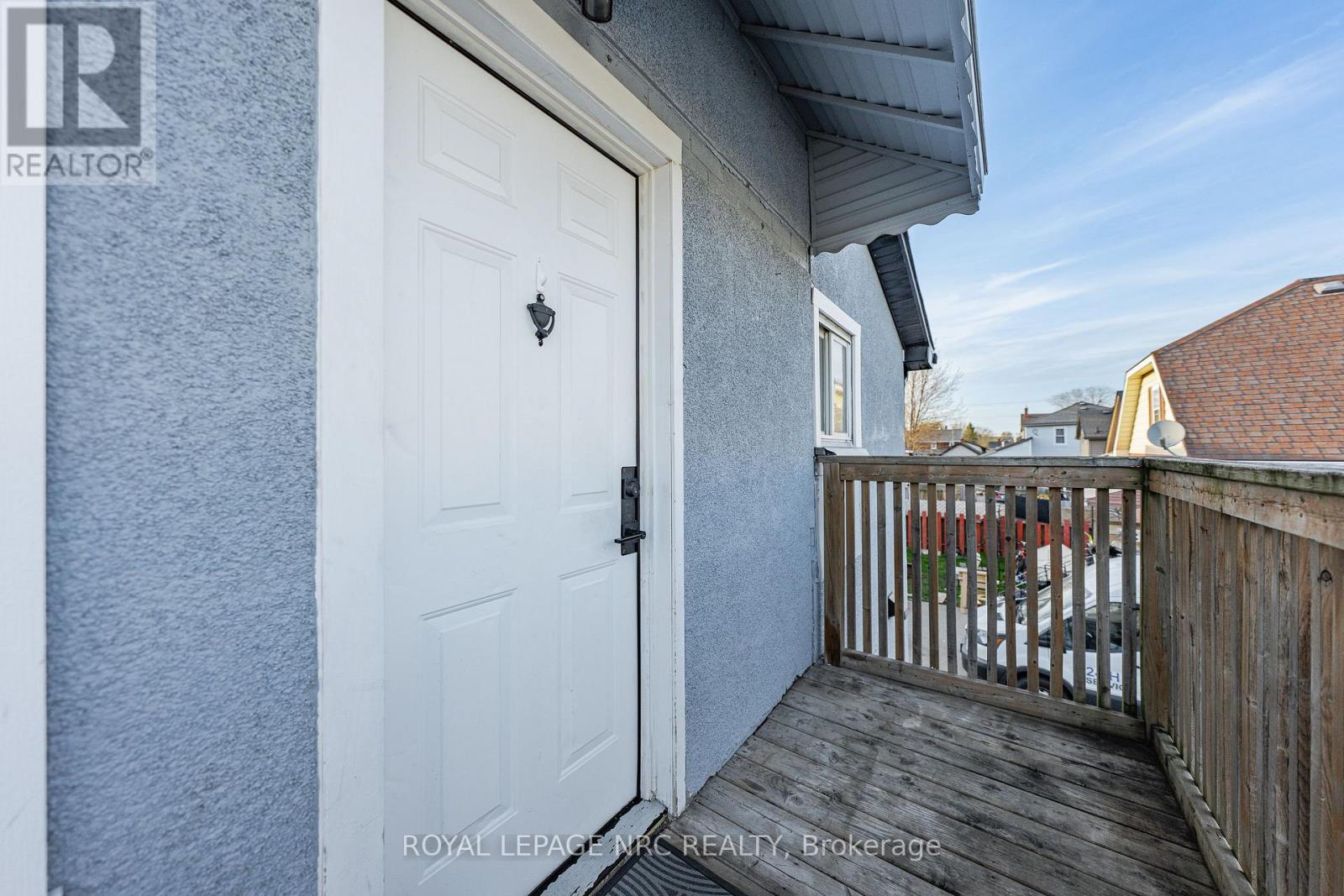 56 Decew Street, Port Colborne, Ontario  L3K 1C1 - Photo 29 - X13532958