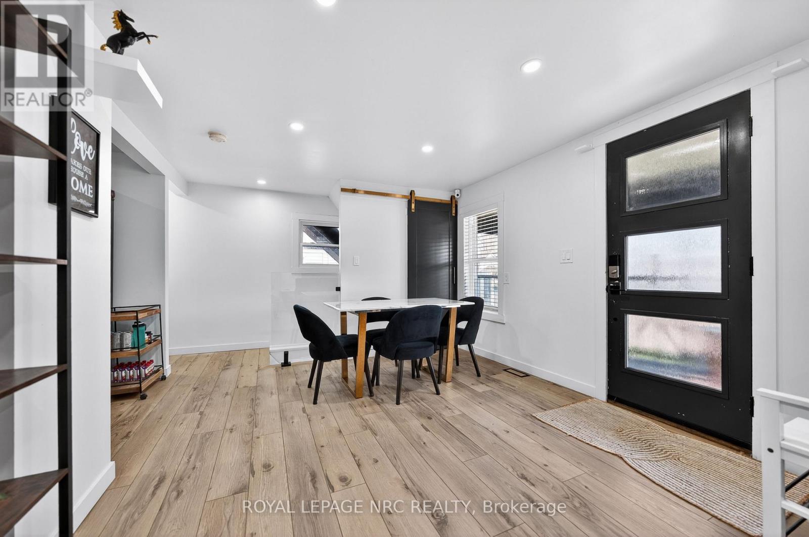 56 Decew Street, Port Colborne, Ontario  L3K 1C1 - Photo 8 - X13532958