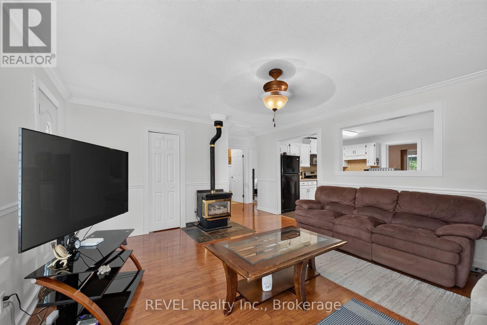 3262 Young Avenue, Fort Erie, Ontario  L0S 1N0 - Photo 10 - X13533202