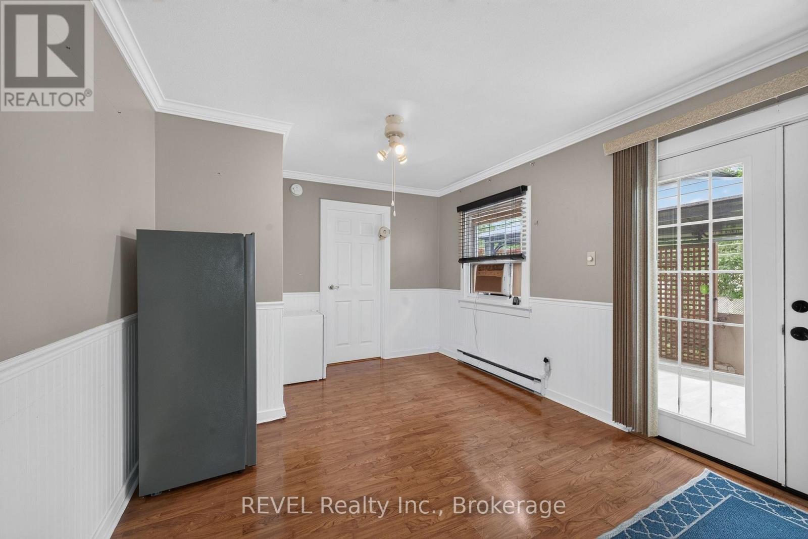 3262 Young Avenue, Fort Erie, Ontario  L0S 1N0 - Photo 11 - X13533202