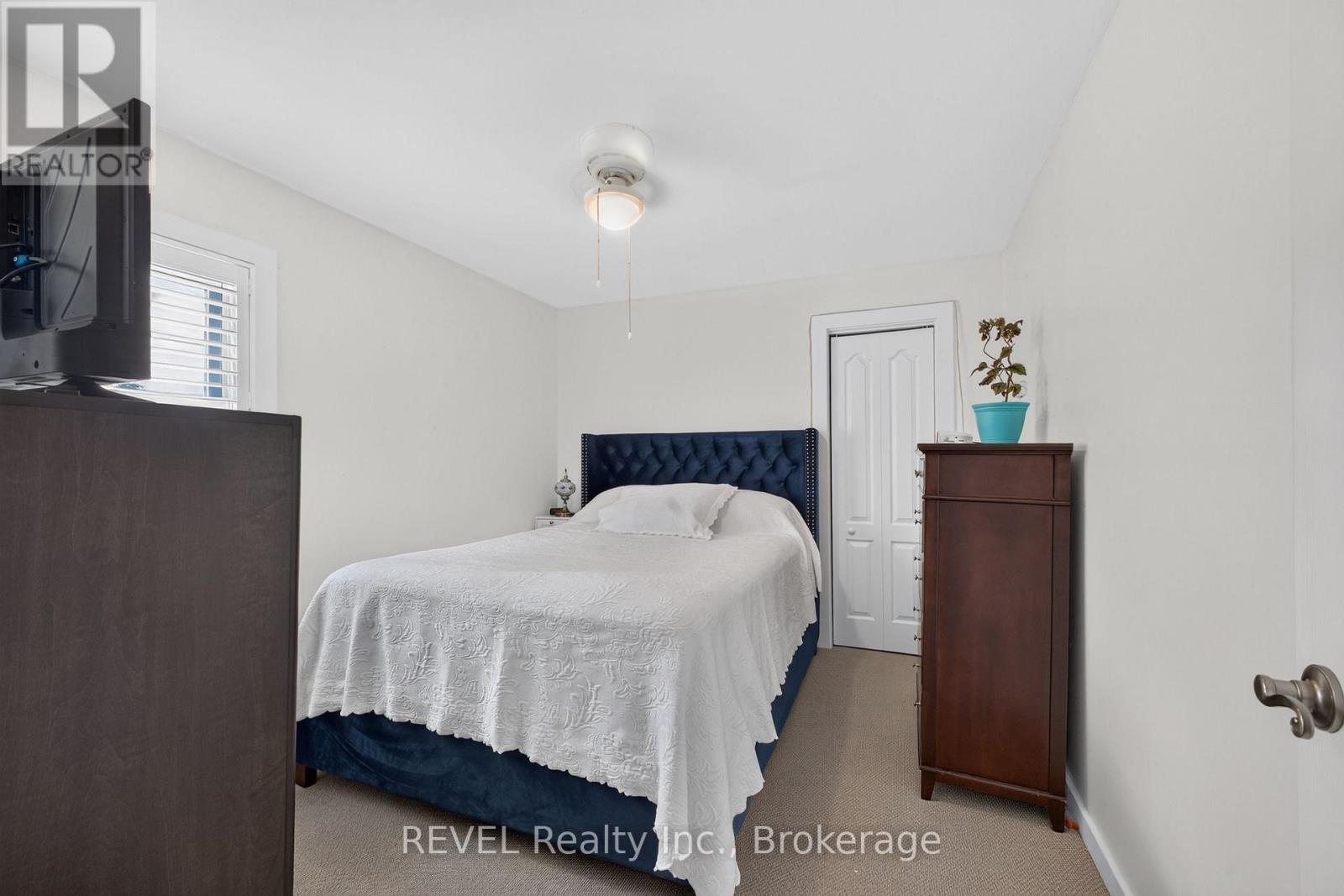 3262 Young Avenue, Fort Erie, Ontario  L0S 1N0 - Photo 12 - X13533202