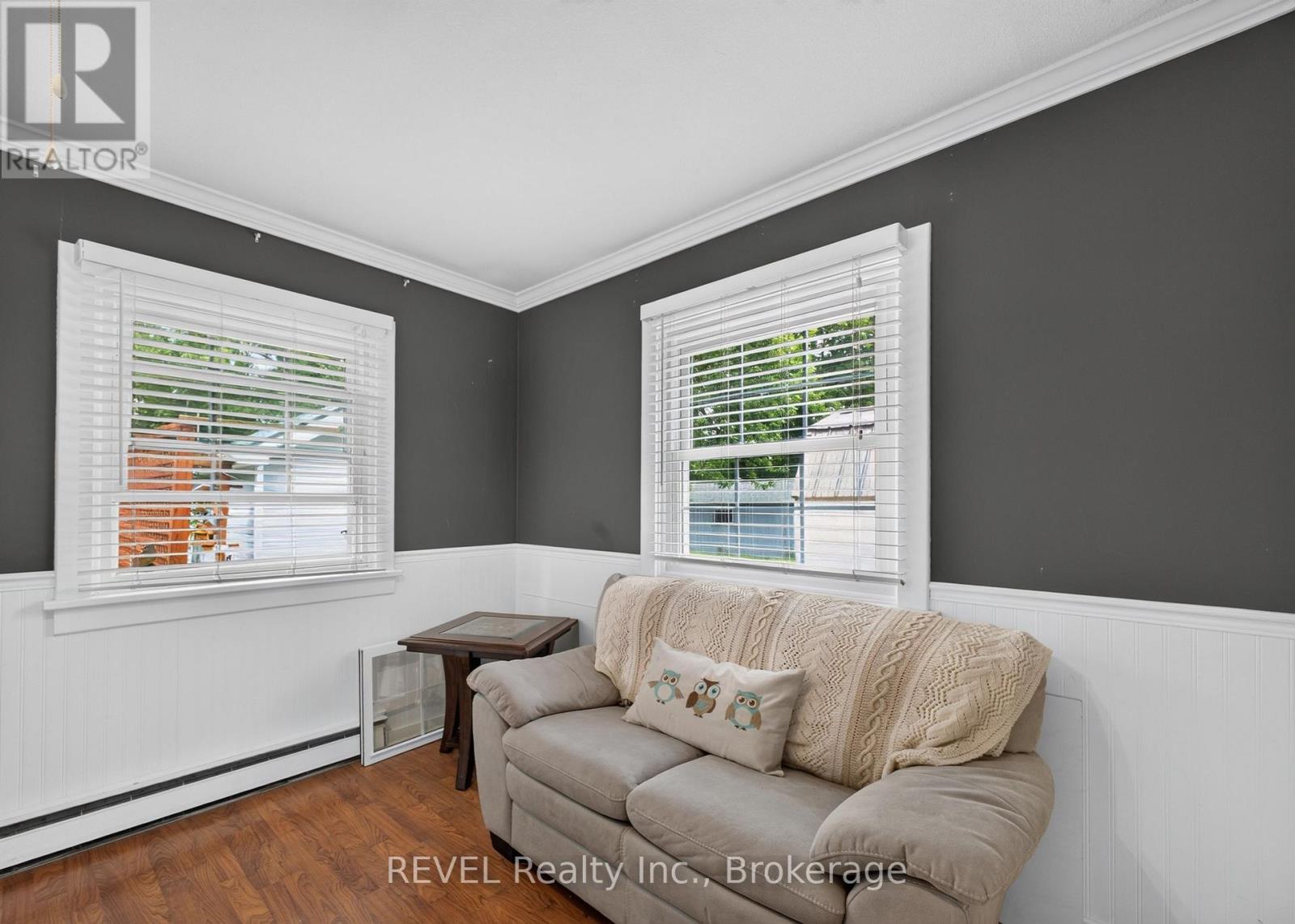 3262 Young Avenue, Fort Erie, Ontario  L0S 1N0 - Photo 14 - X13533202