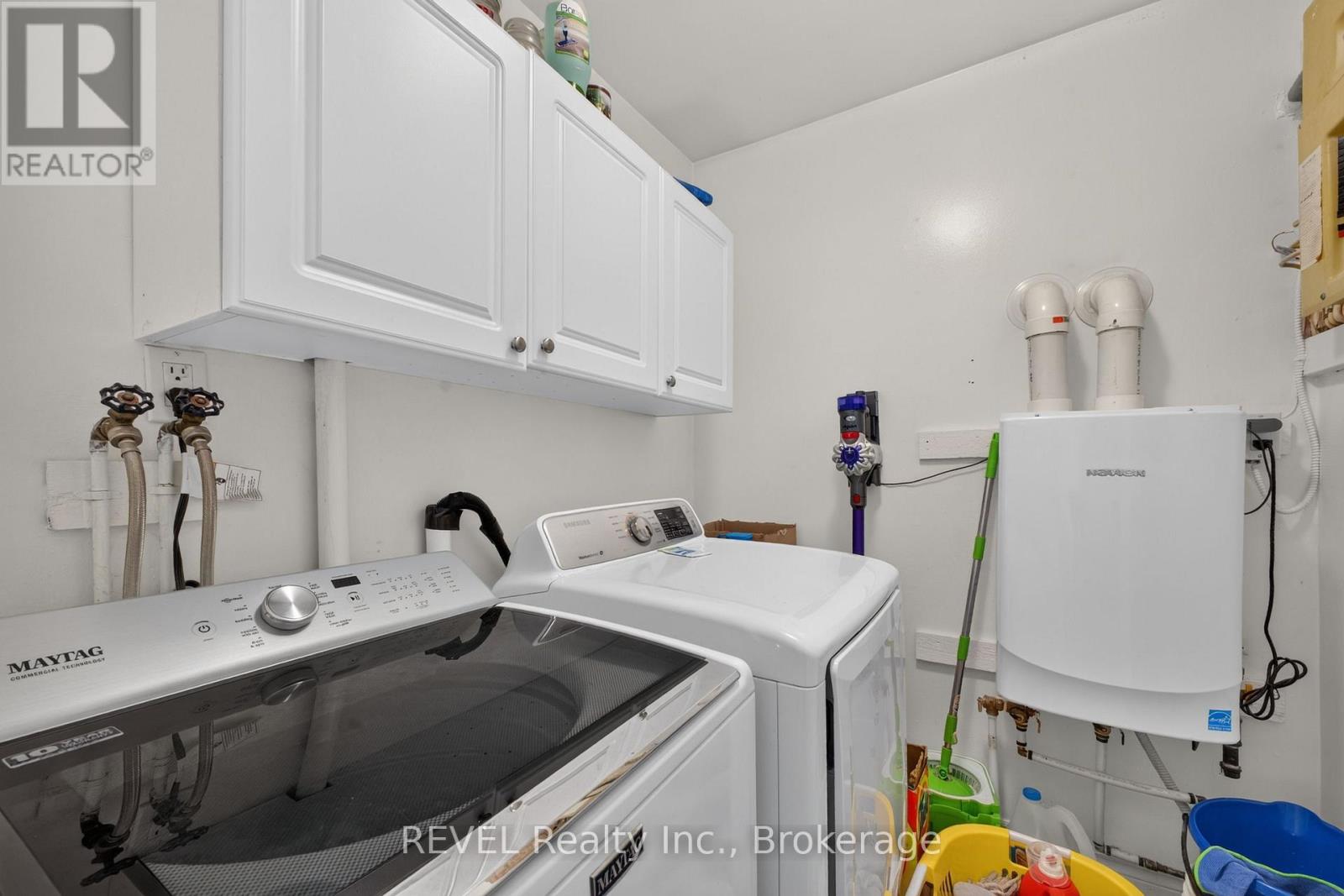 3262 Young Avenue, Fort Erie, Ontario  L0S 1N0 - Photo 15 - X13533202