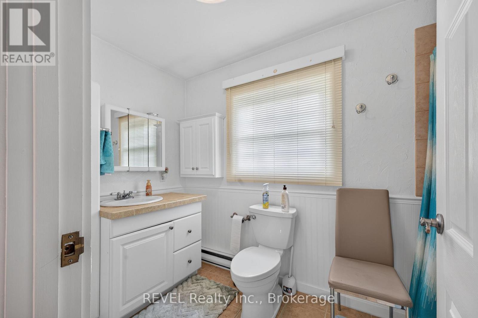 3262 Young Avenue, Fort Erie, Ontario  L0S 1N0 - Photo 16 - X13533202